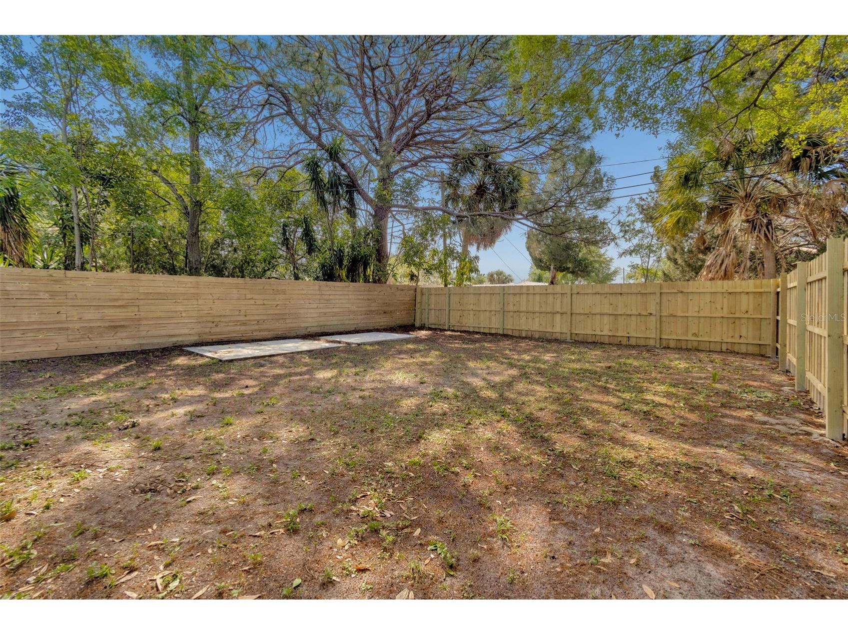 7691 14th Street N Saint Petersburg FL 33702 W7884043 image19