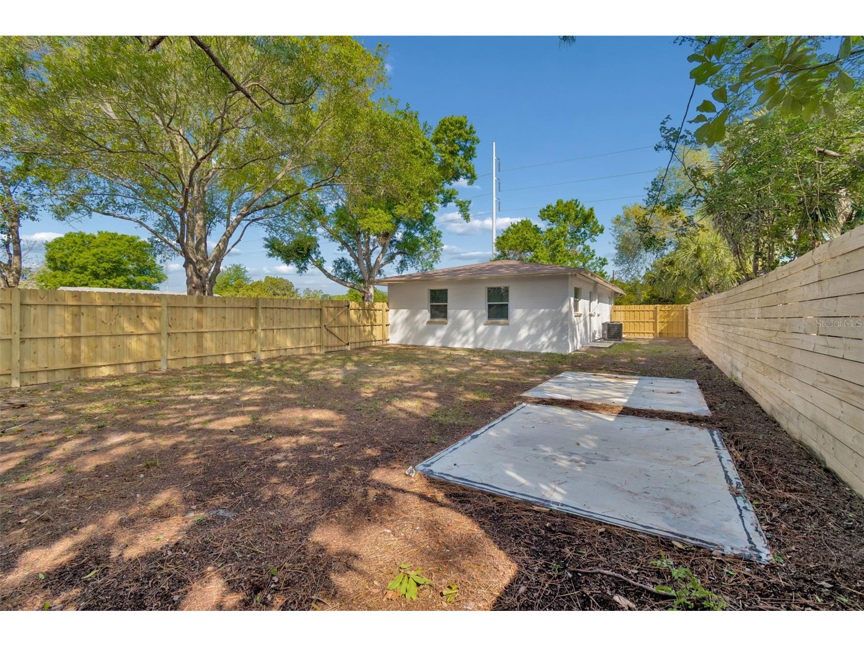 7691 14th Street N Saint Petersburg FL 33702 W7884043 image20