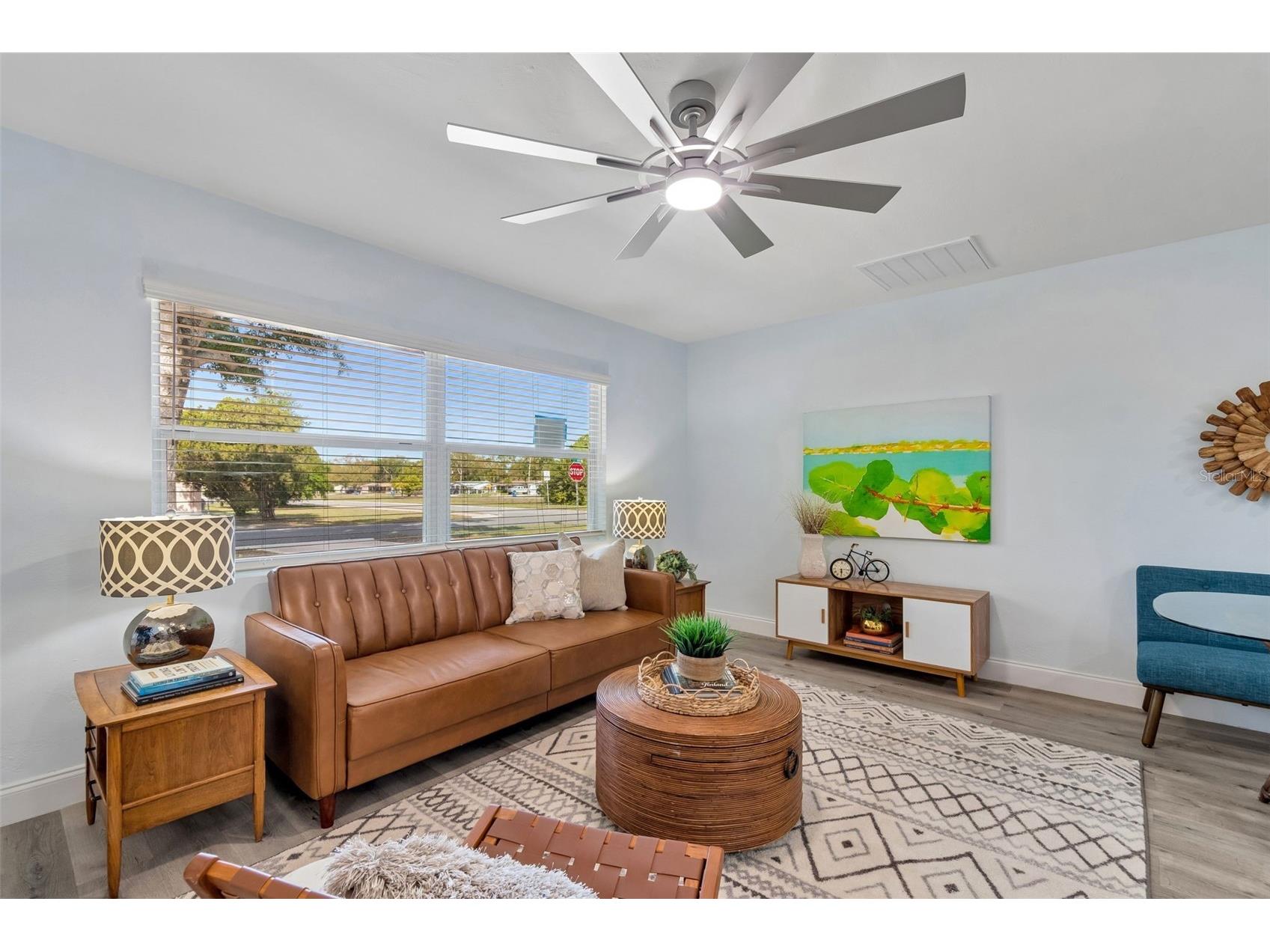 7691 14th Street N Saint Petersburg FL 33702 W7884043 image3
