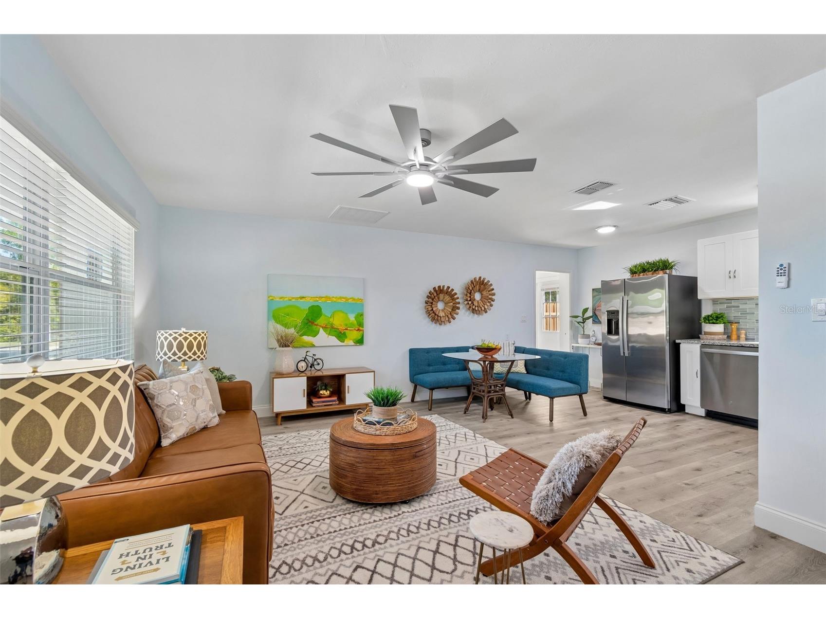 7691 14th Street N Saint Petersburg FL 33702 W7884043 image4