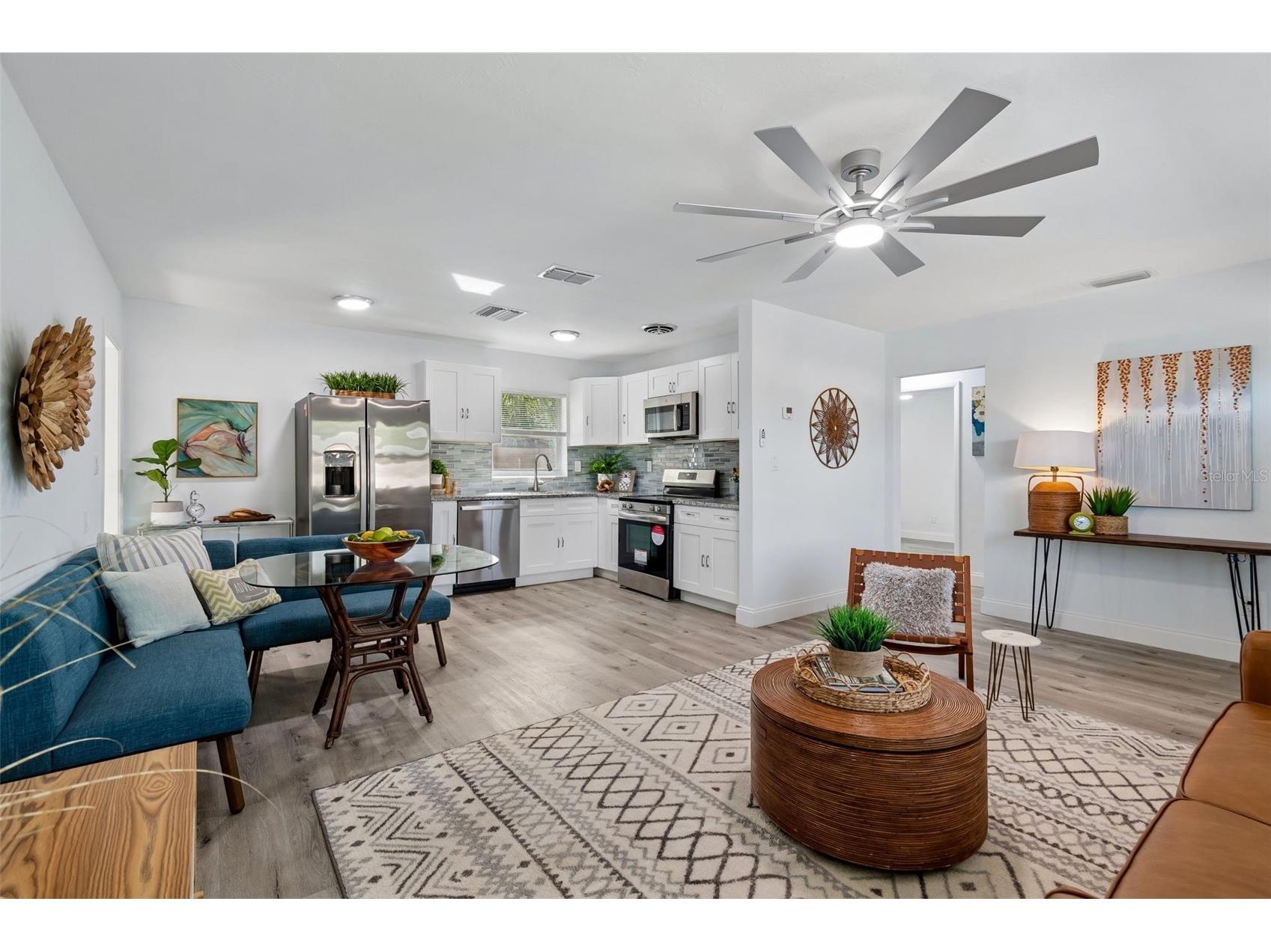 7691 14th Street N Saint Petersburg FL 33702 W7884043 image5
