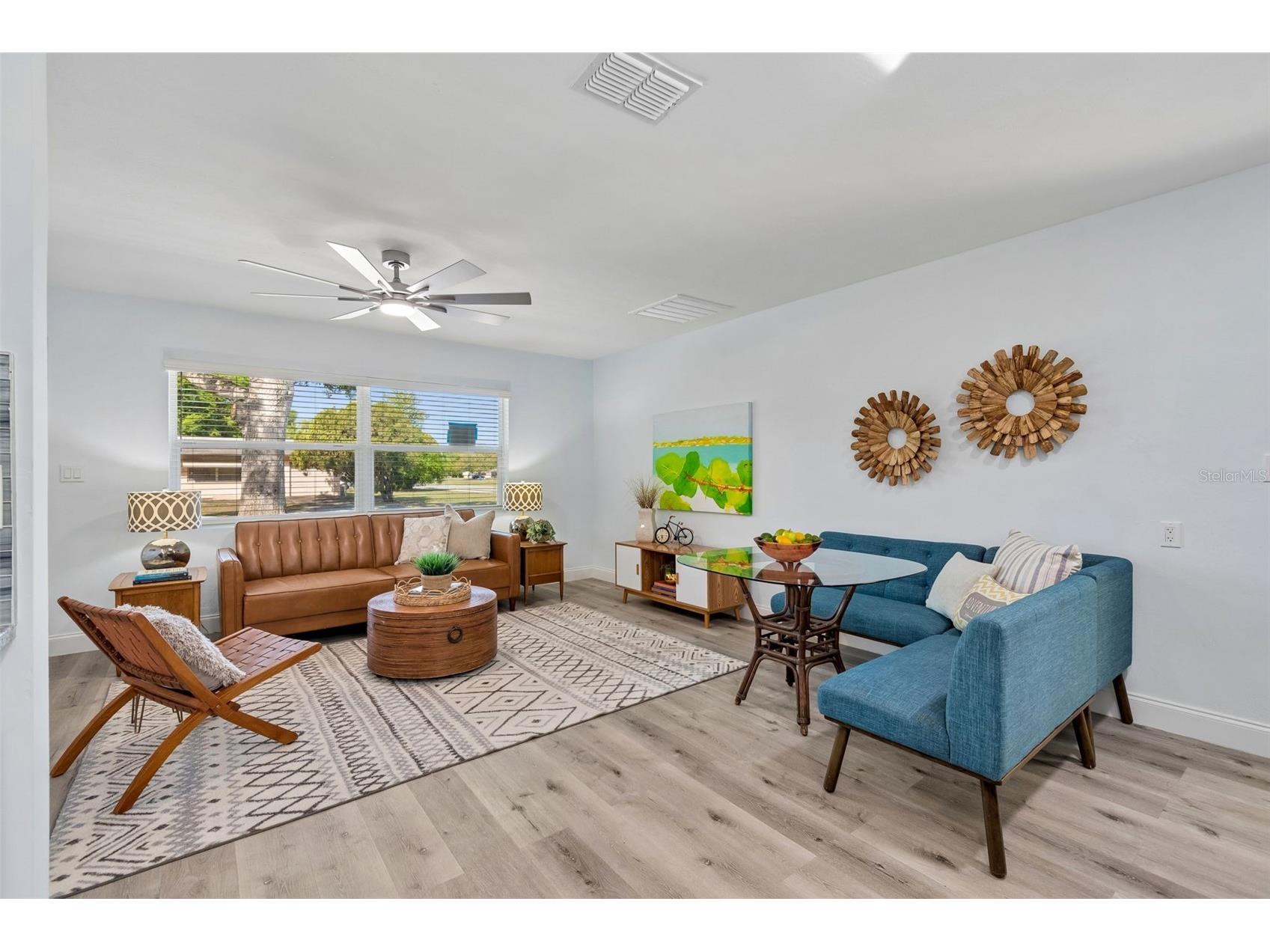 7691 14th Street N Saint Petersburg FL 33702 W7884043 image6