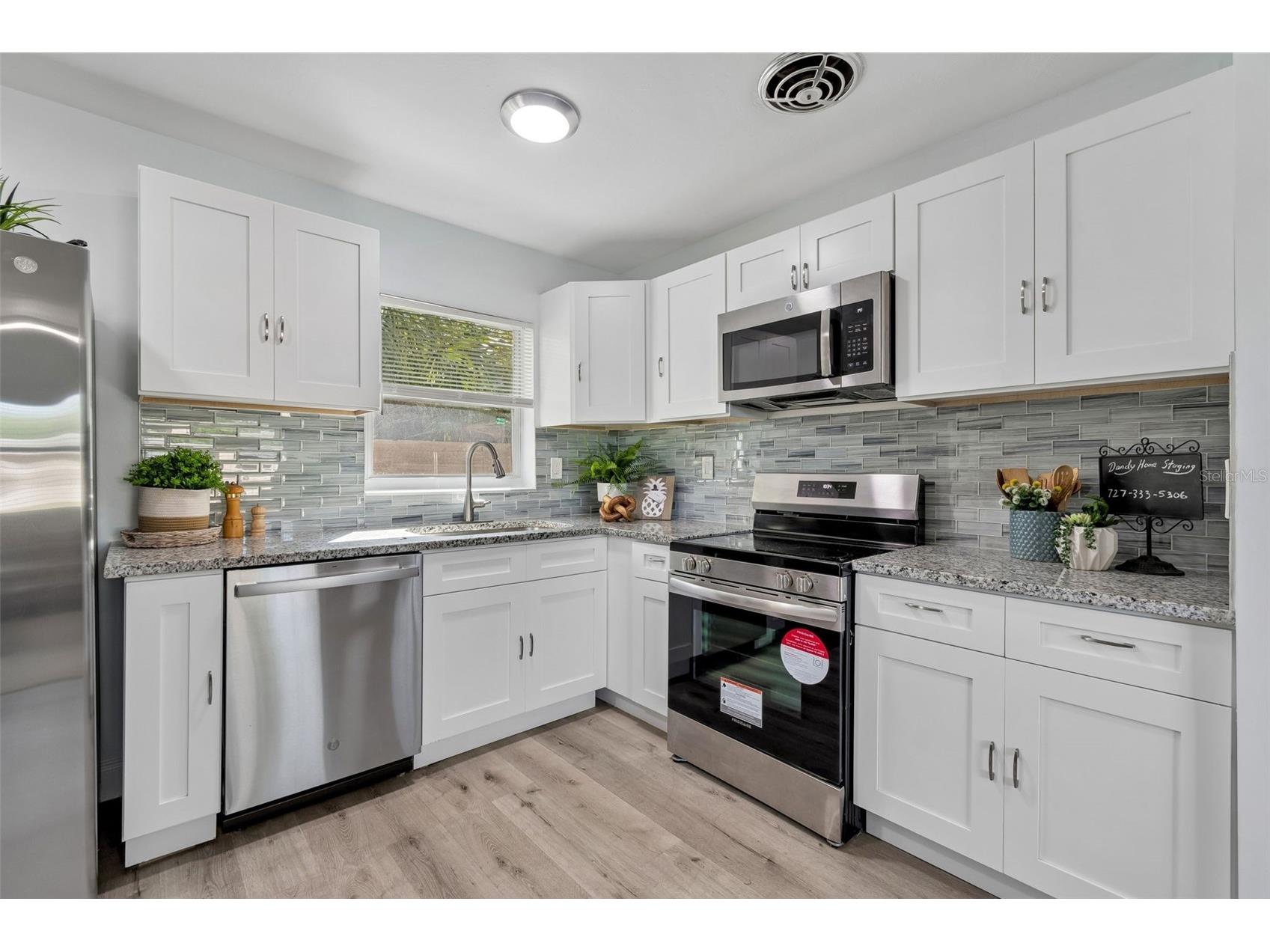 7691 14th Street N Saint Petersburg FL 33702 W7884043 image9