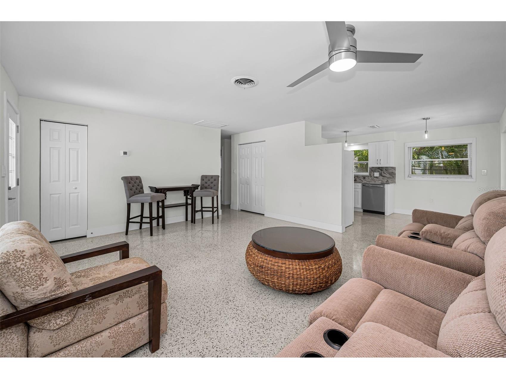 7691 Coquina Way Saint Pete Beach FL 33706 TB8499113 image10