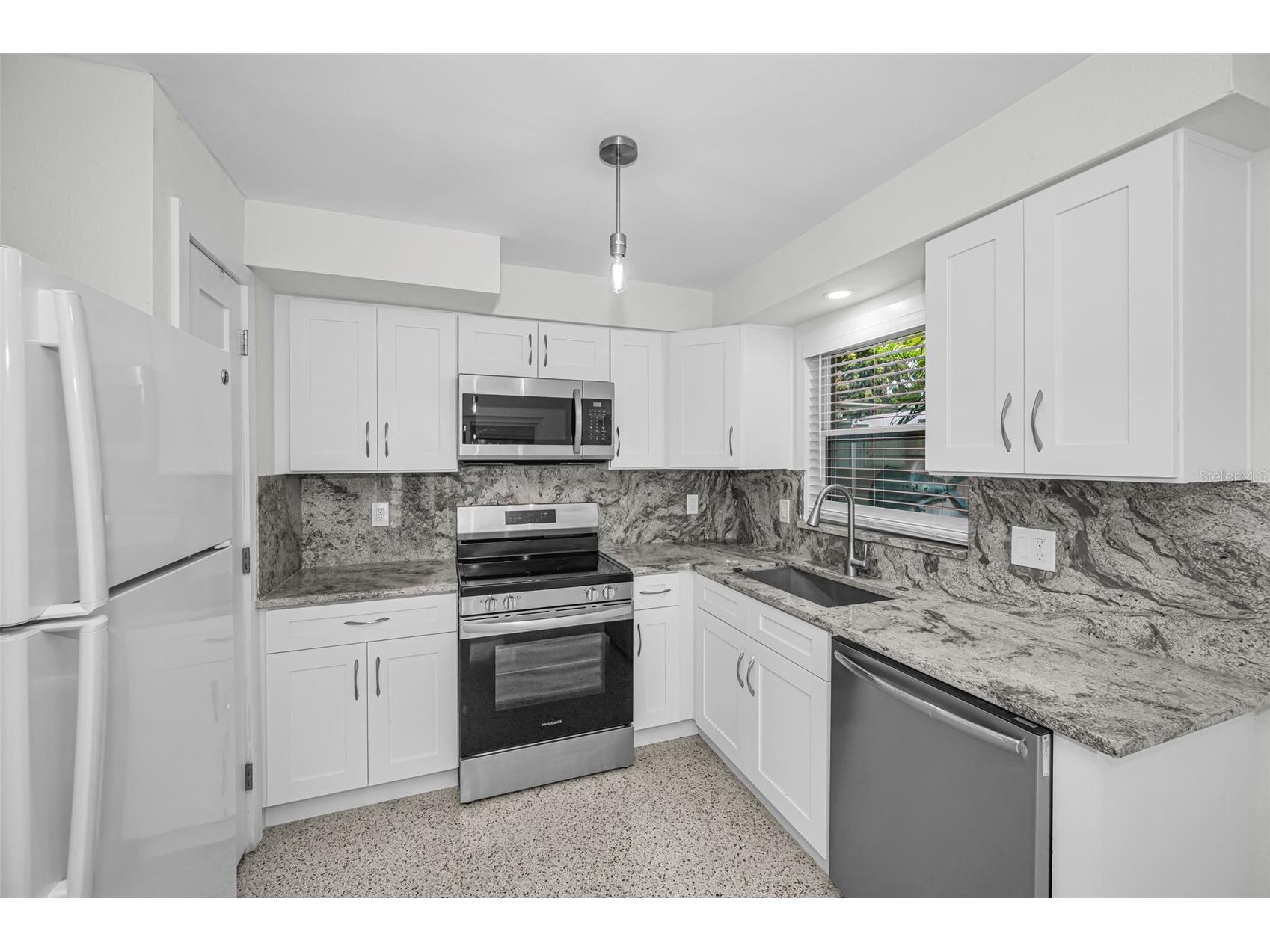 7691 Coquina Way Saint Pete Beach FL 33706 TB8499113 image11