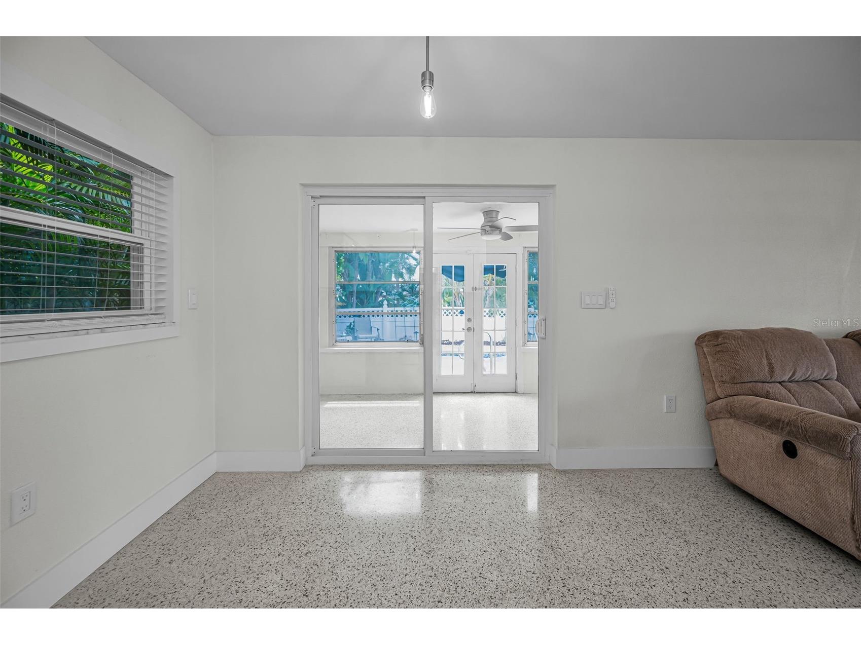 7691 Coquina Way Saint Pete Beach FL 33706 TB8499113 image12