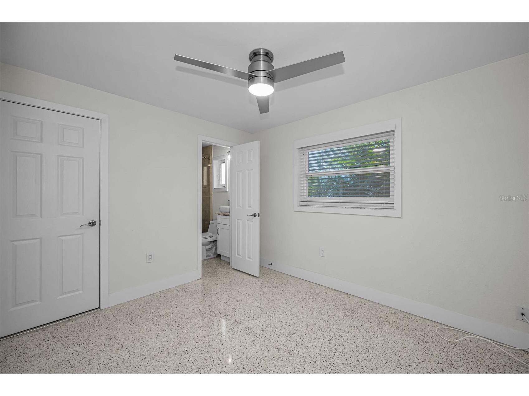 7691 Coquina Way Saint Pete Beach FL 33706 TB8499113 image13