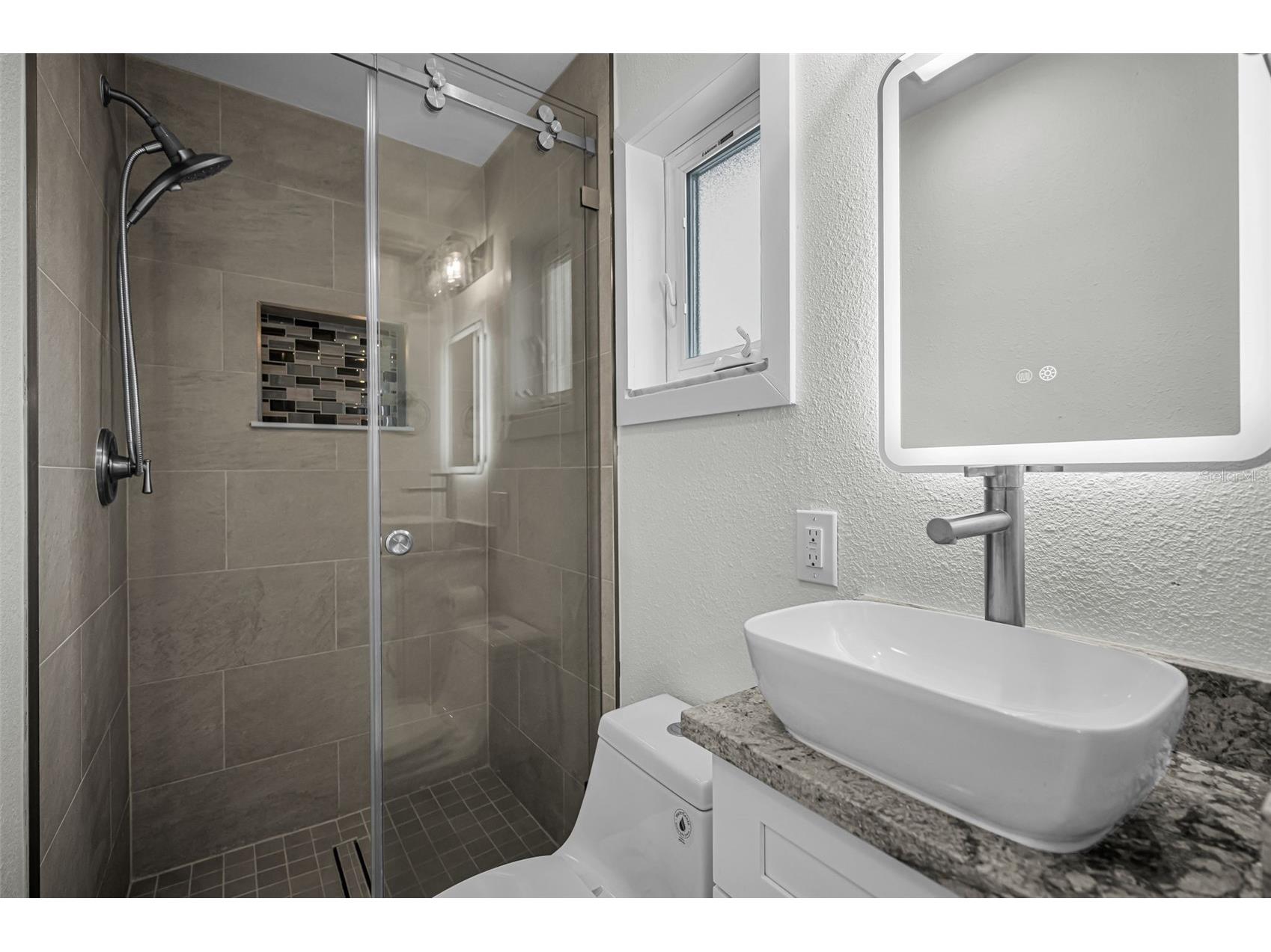 7691 Coquina Way Saint Pete Beach FL 33706 TB8499113 image14