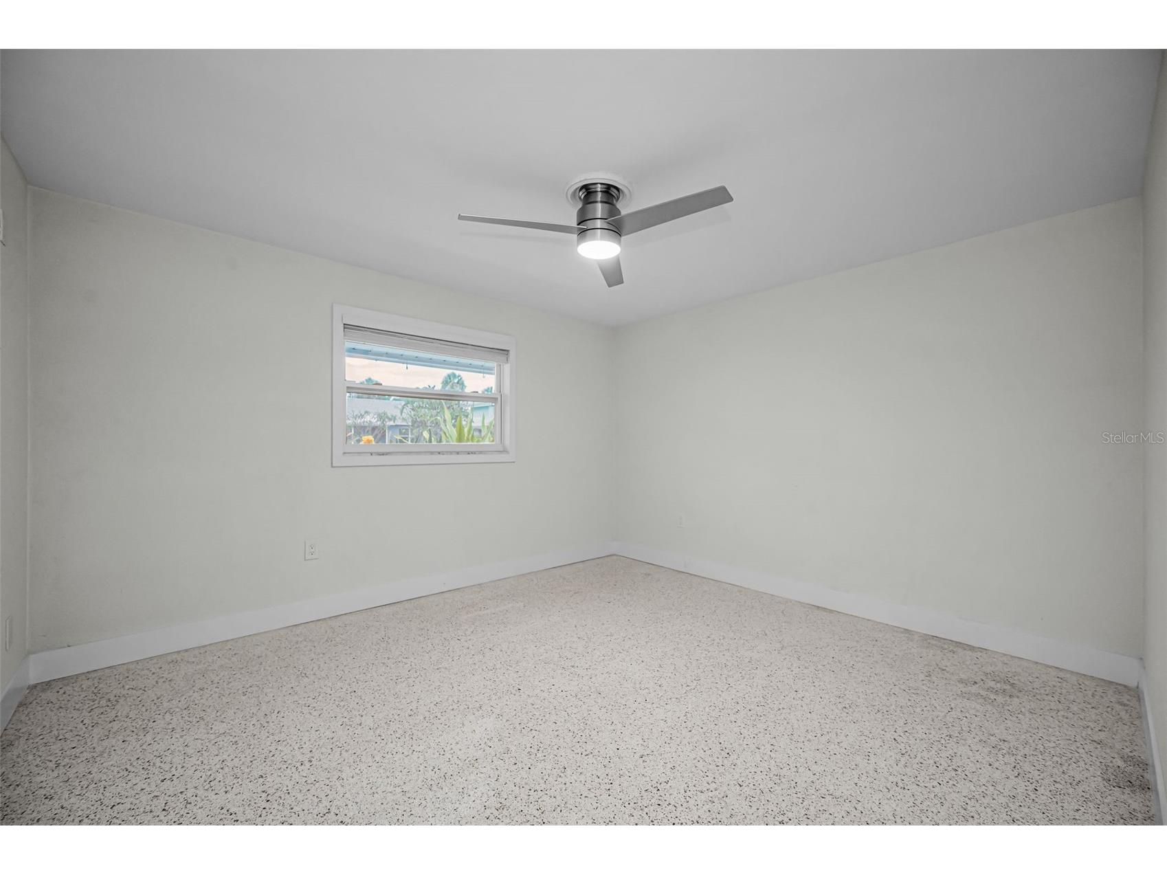 7691 Coquina Way Saint Pete Beach FL 33706 TB8499113 image15