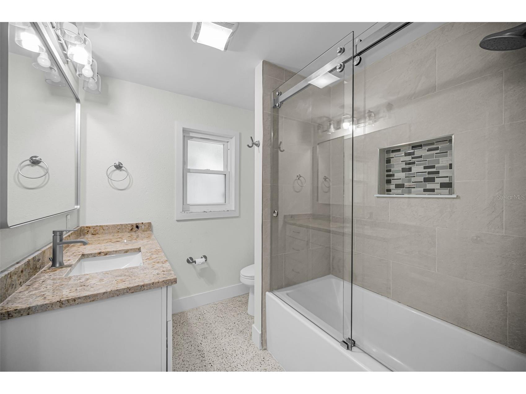 7691 Coquina Way Saint Pete Beach FL 33706 TB8499113 image16