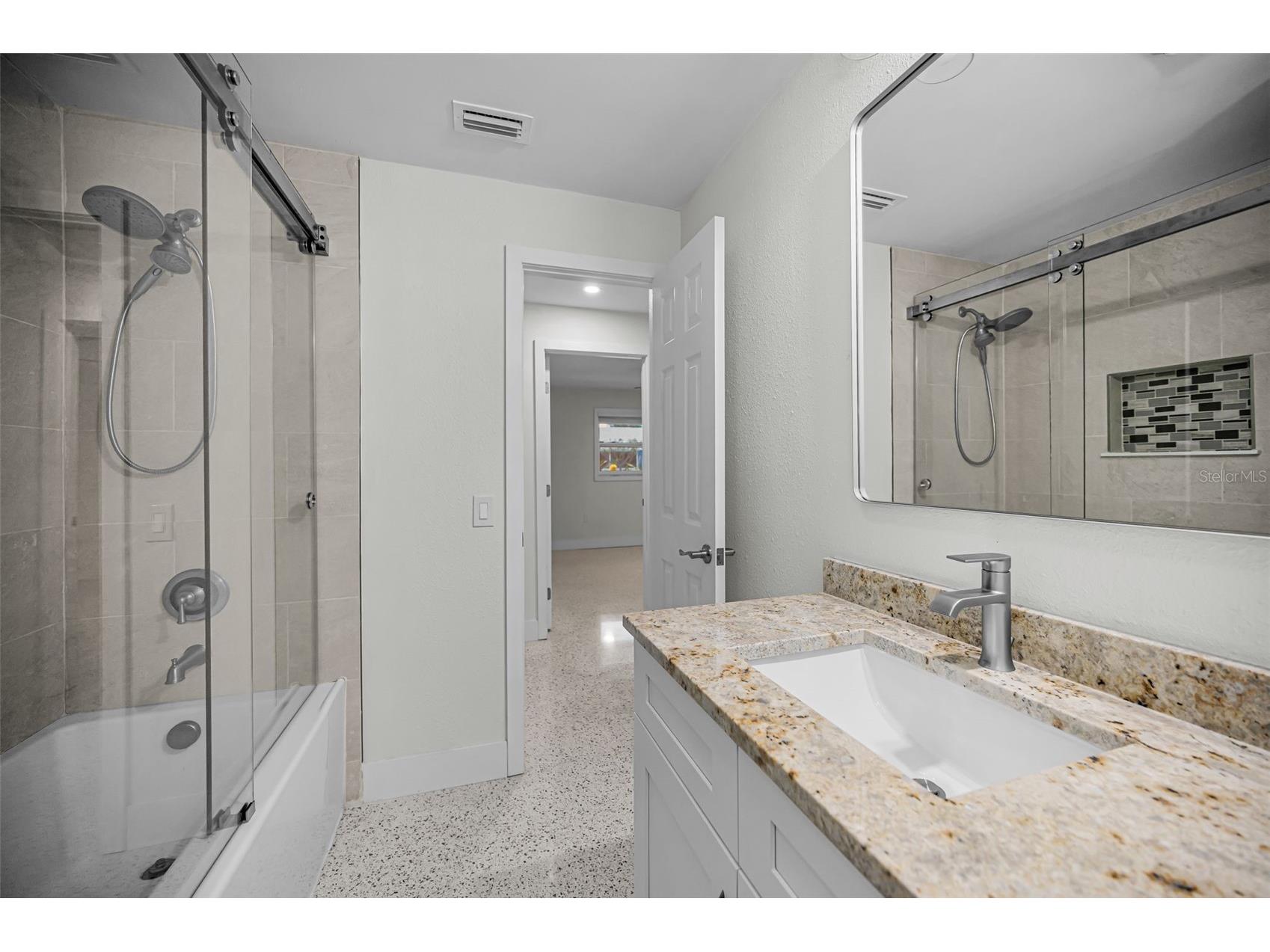 7691 Coquina Way Saint Pete Beach FL 33706 TB8499113 image17