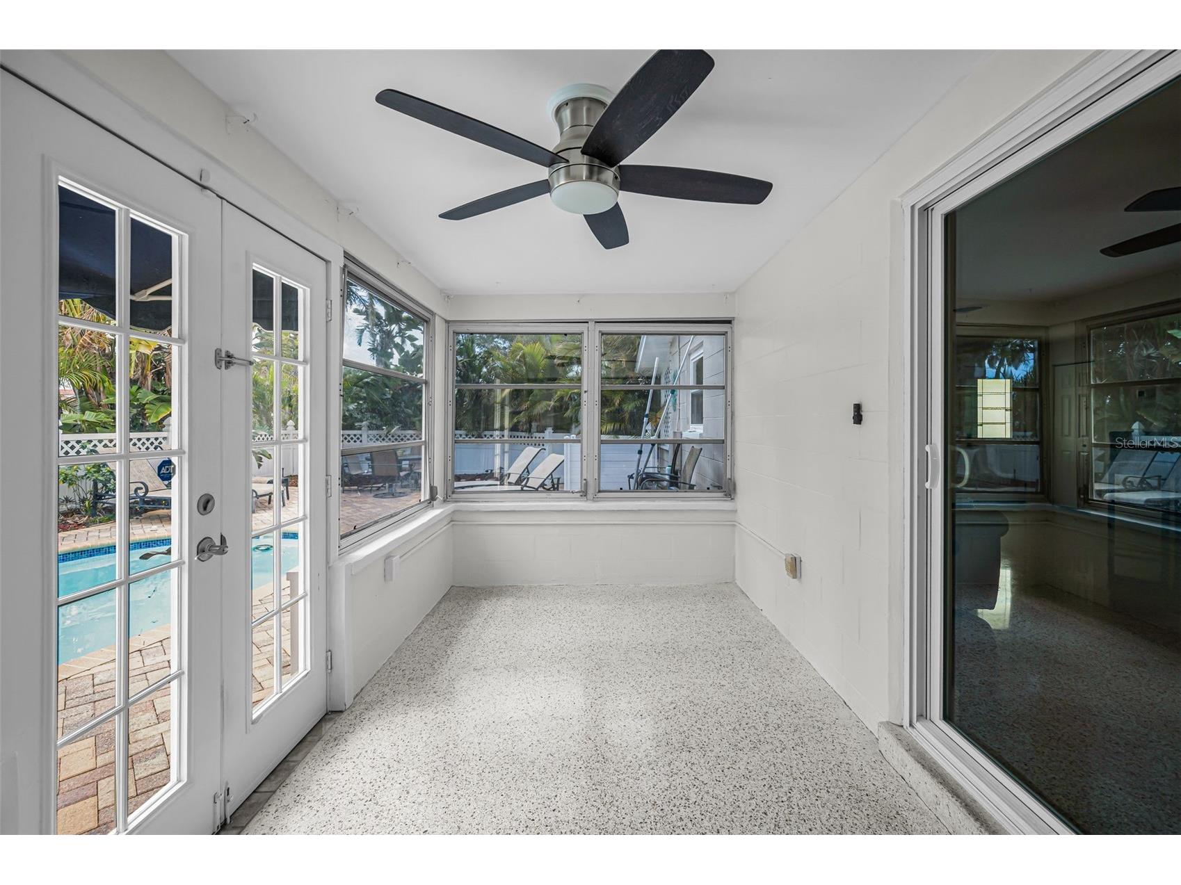 7691 Coquina Way Saint Pete Beach FL 33706 TB8499113 image18