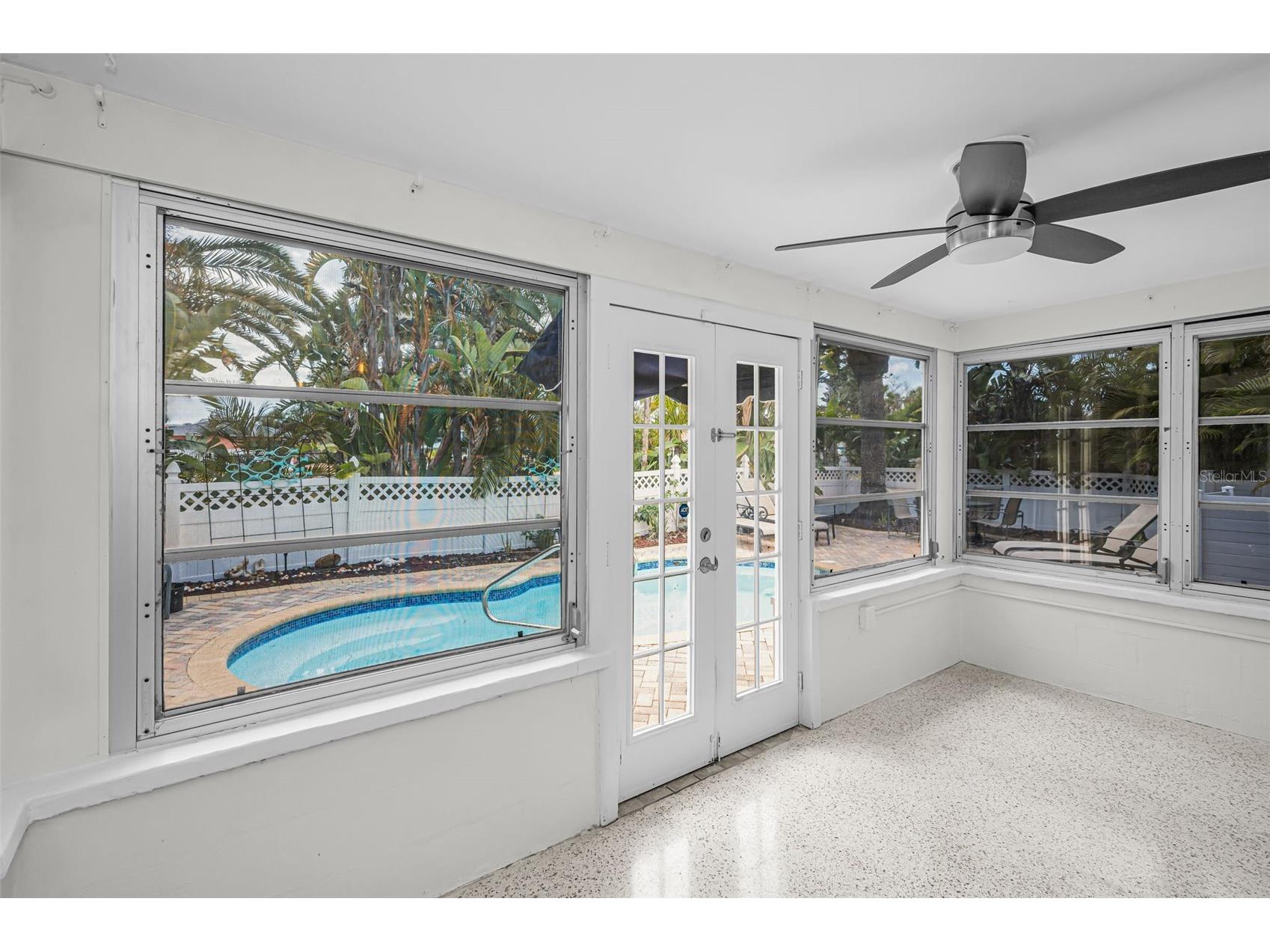 7691 Coquina Way Saint Pete Beach FL 33706 TB8499113 image19