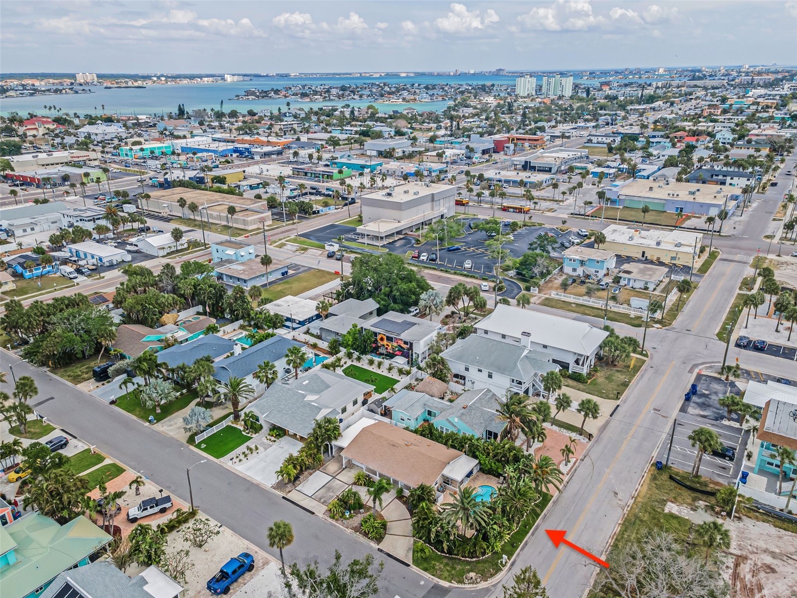 7691 Coquina Way Saint Pete Beach FL 33706 TB8499113 image2