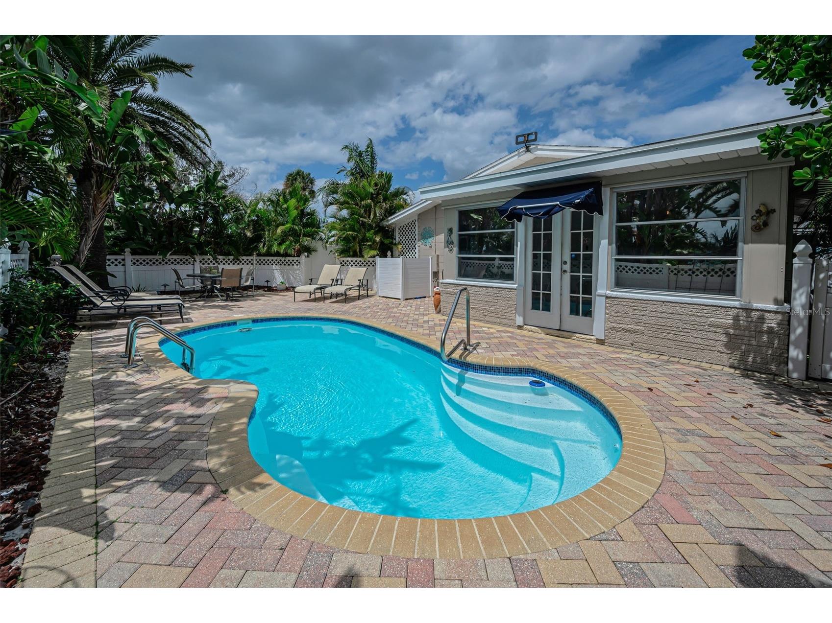 7691 Coquina Way Saint Pete Beach FL 33706 TB8499113 image20