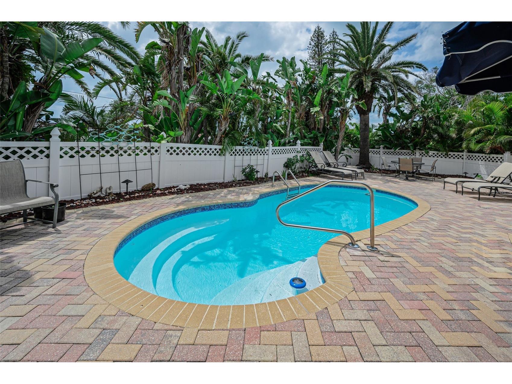 7691 Coquina Way Saint Pete Beach FL 33706 TB8499113 image21
