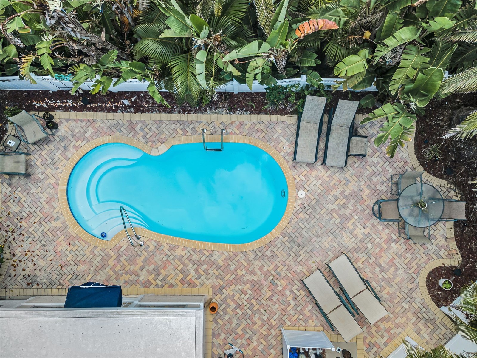 7691 Coquina Way Saint Pete Beach FL 33706 TB8499113 image23