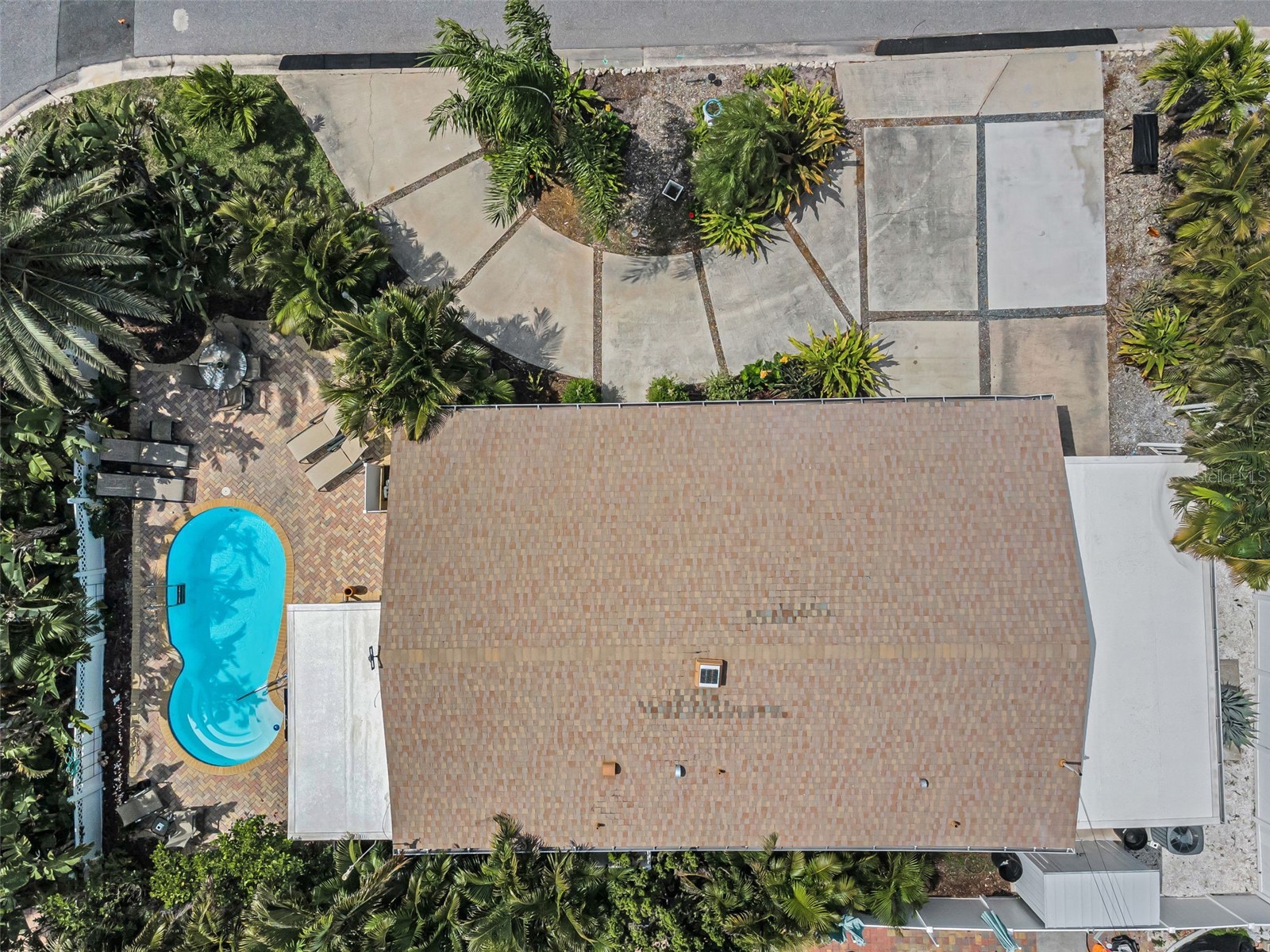 7691 Coquina Way Saint Pete Beach FL 33706 TB8499113 image24