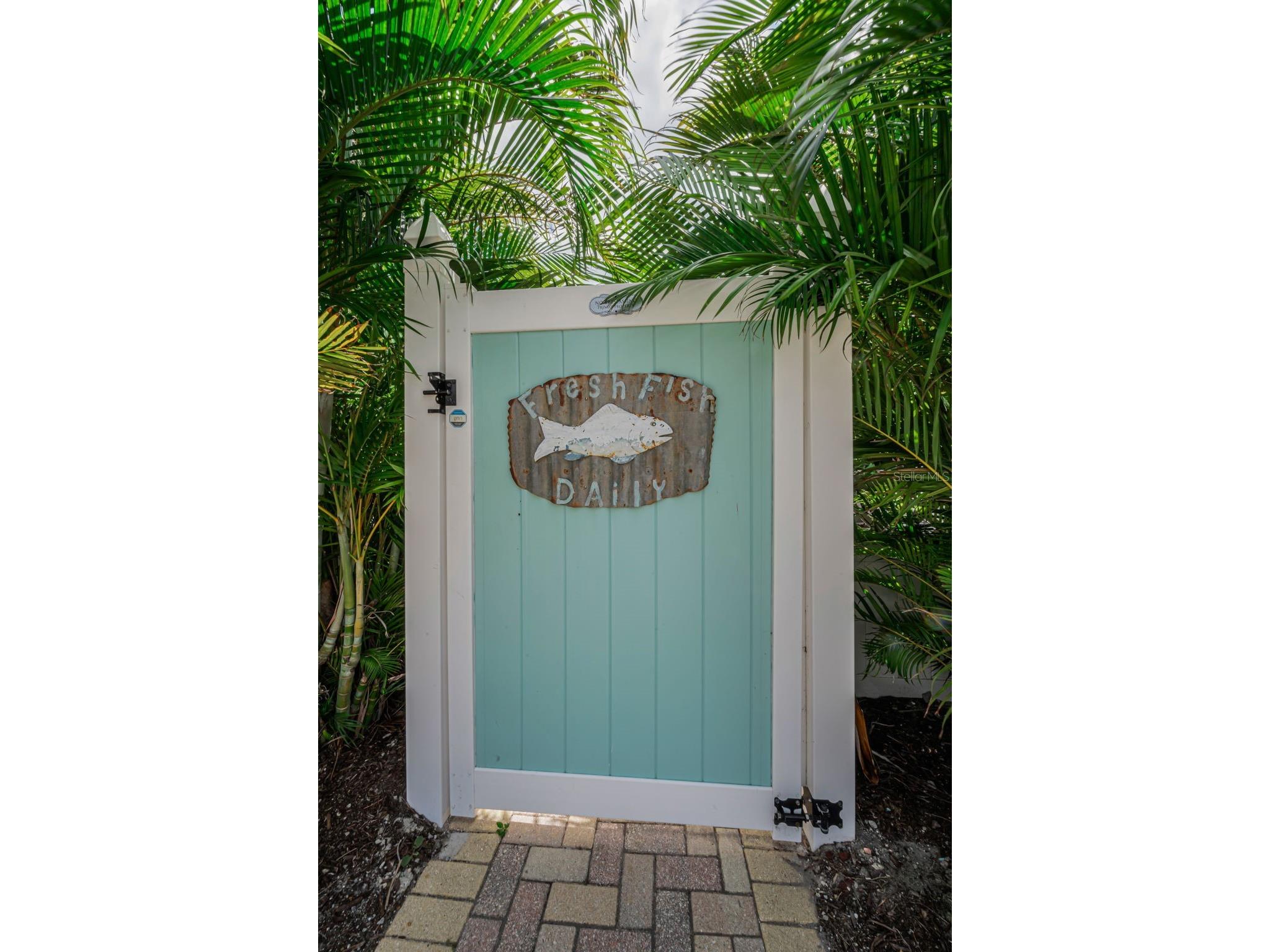 7691 Coquina Way Saint Pete Beach FL 33706 TB8499113 image25