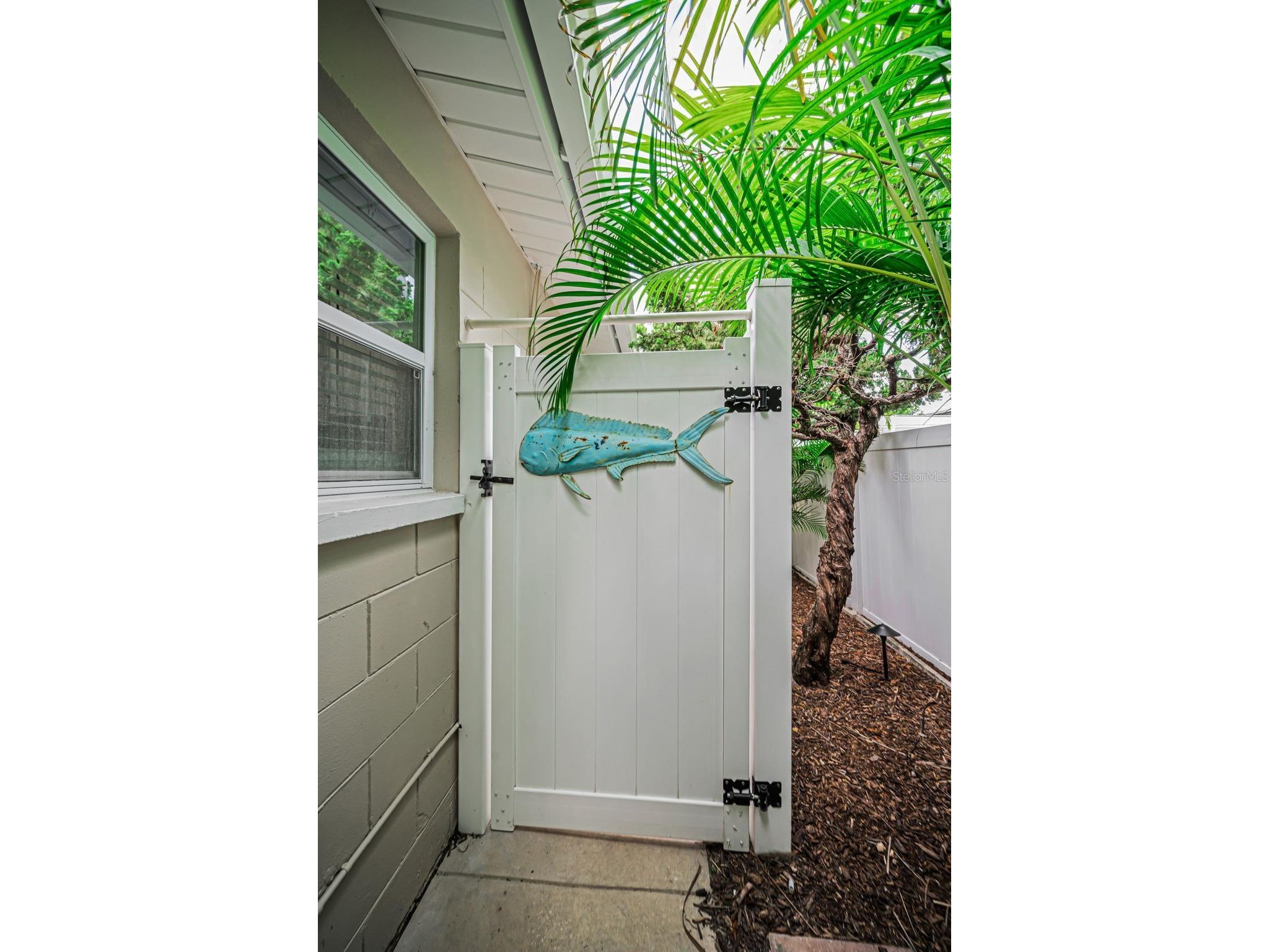 7691 Coquina Way Saint Pete Beach FL 33706 TB8499113 image27