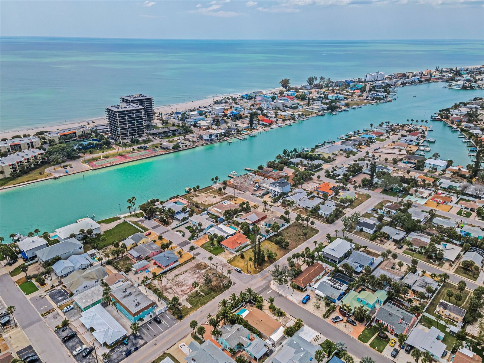 7691 Coquina Way Saint Pete Beach FL 33706 TB8499113 image28