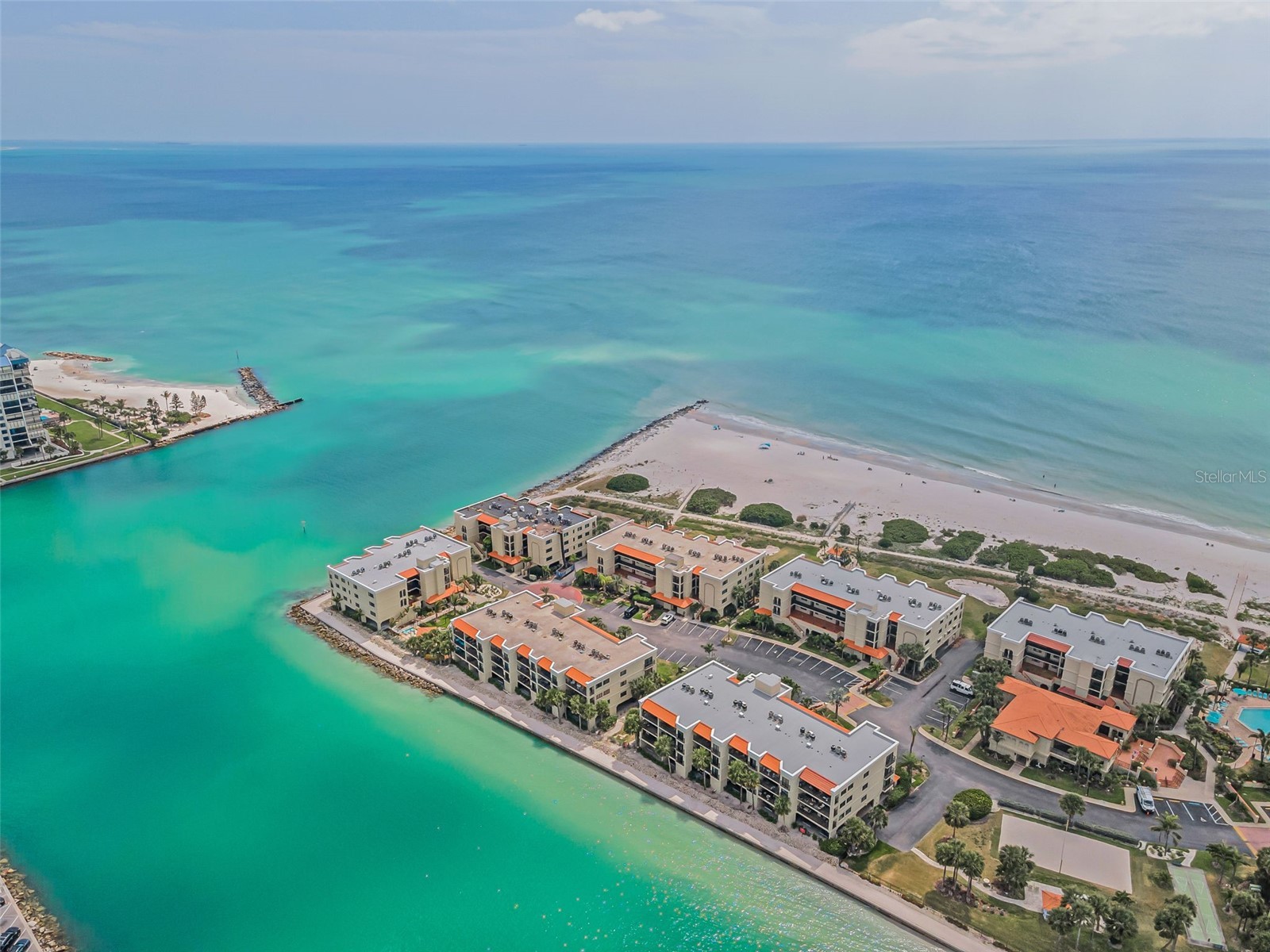 7691 Coquina Way Saint Pete Beach FL 33706 TB8499113 image29