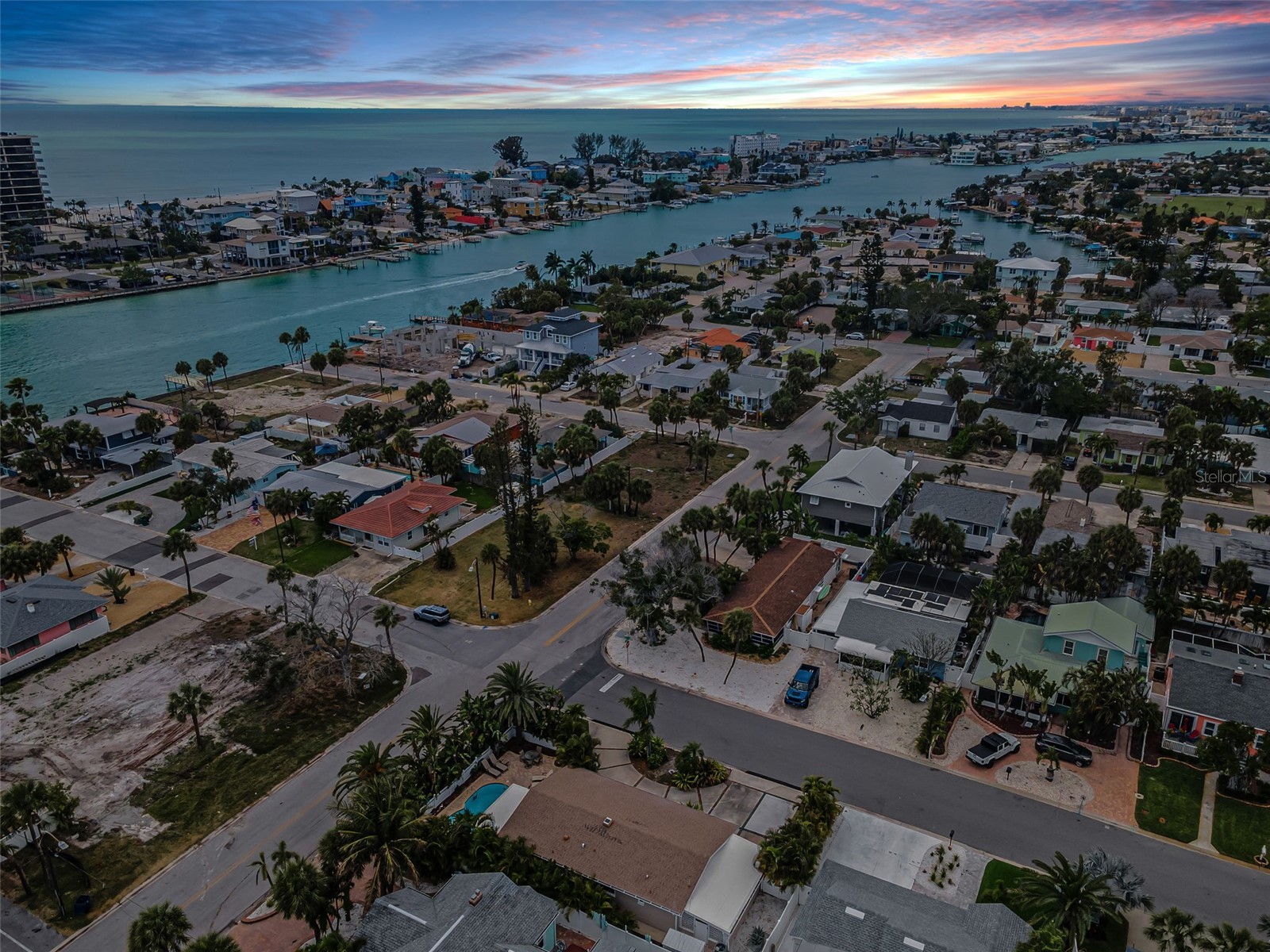 7691 Coquina Way Saint Pete Beach FL 33706 TB8499113 image30