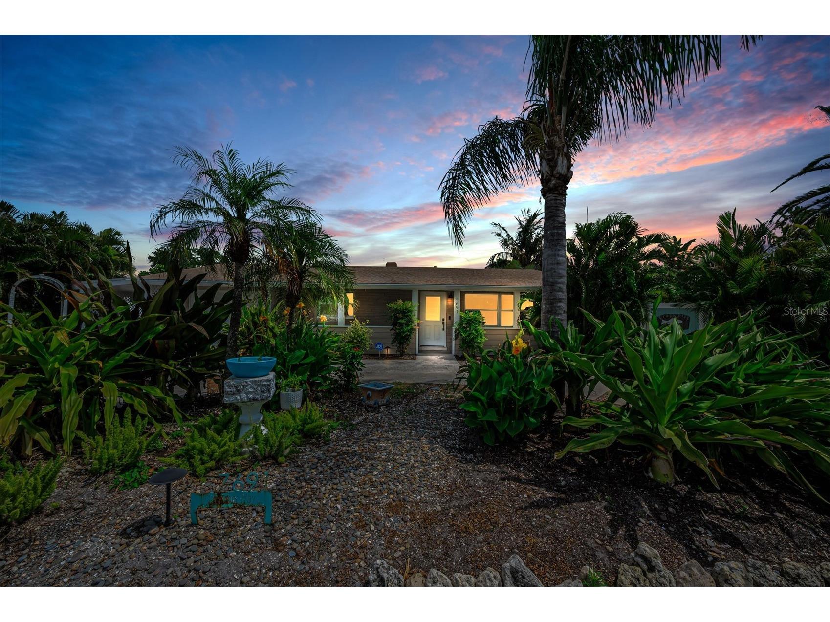 7691 Coquina Way Saint Pete Beach FL 33706 TB8499113 image31