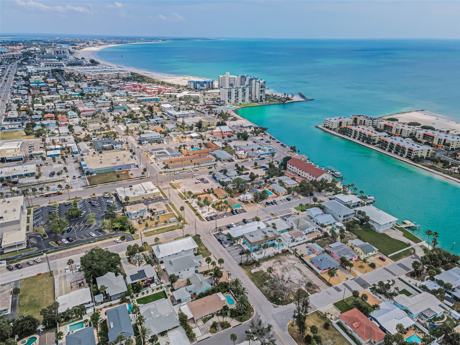 7691 Coquina Way Saint Pete Beach FL 33706 TB8499113 image4