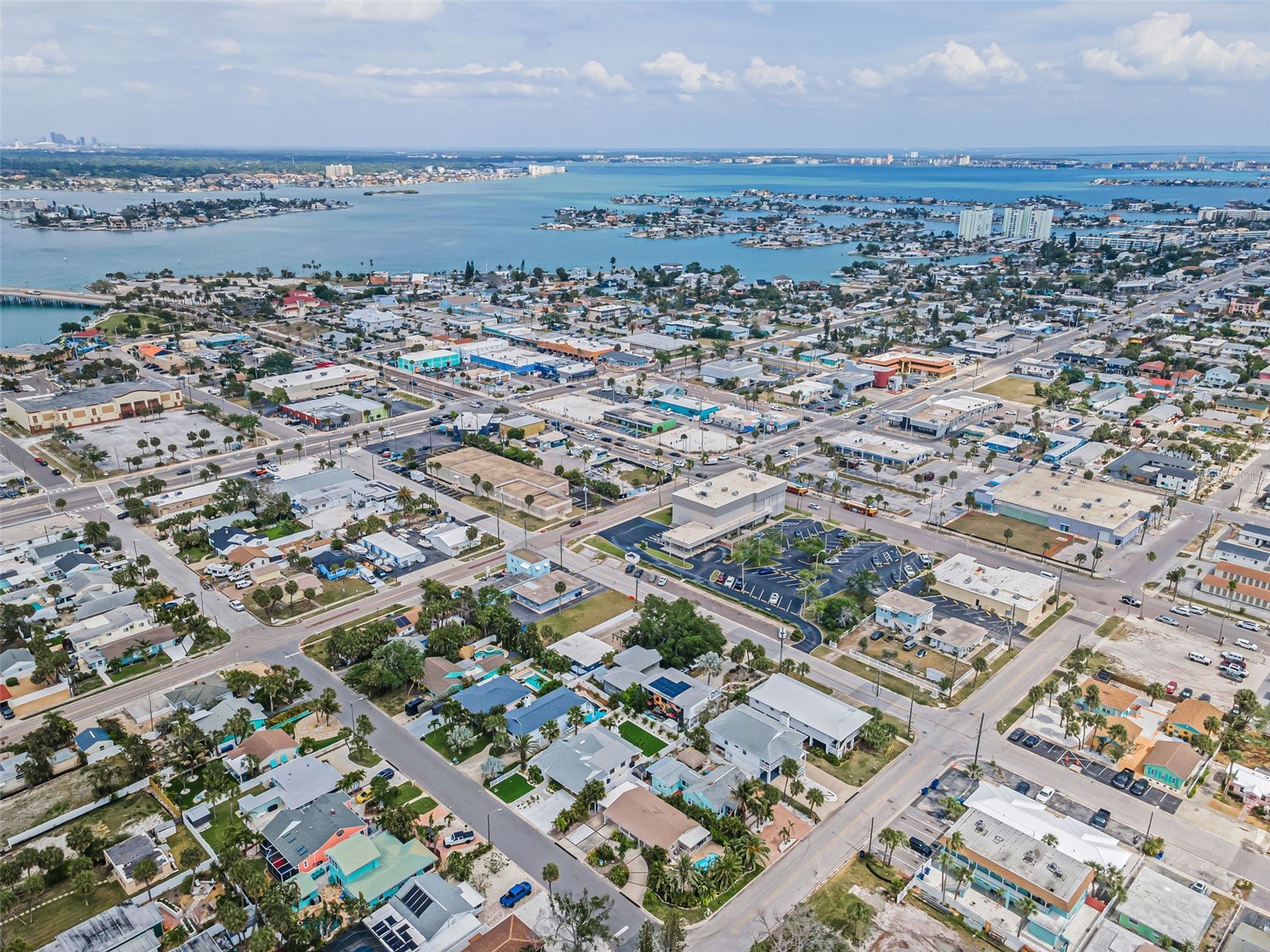 7691 Coquina Way Saint Pete Beach FL 33706 TB8499113 image5