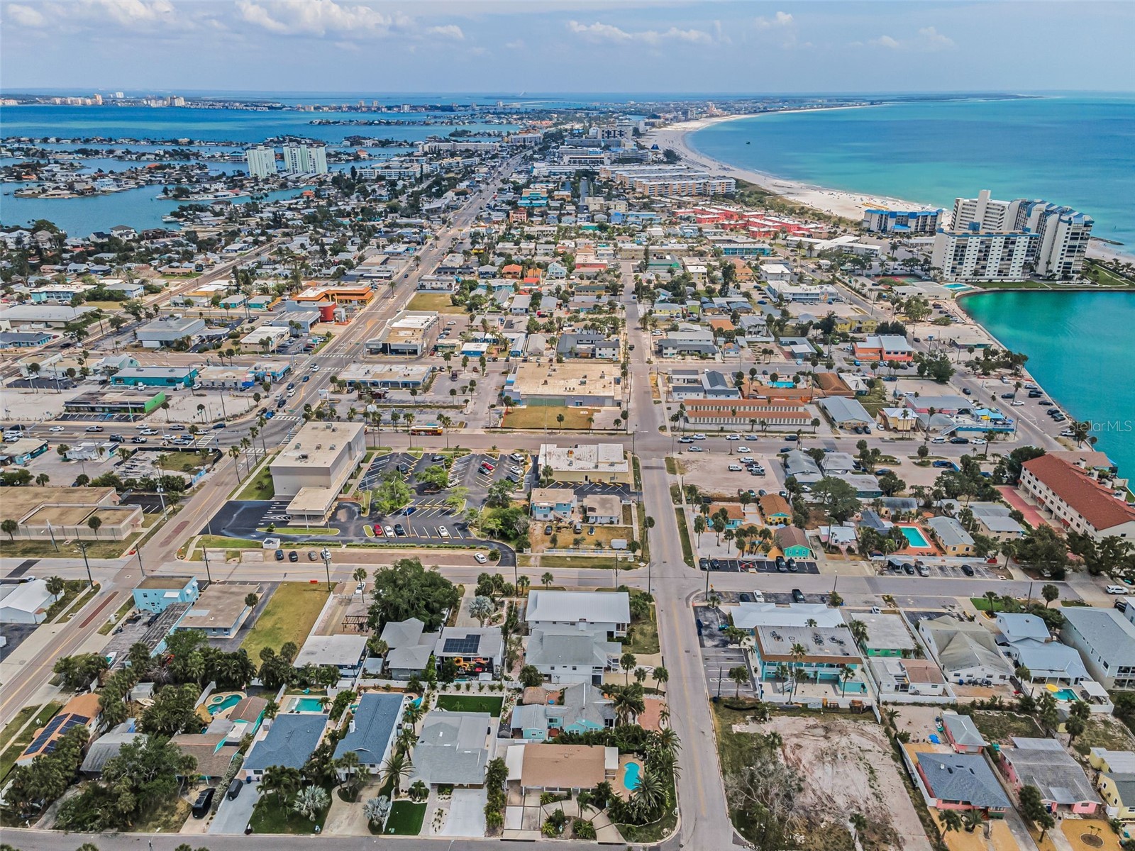 7691 Coquina Way Saint Pete Beach FL 33706 TB8499113 image6