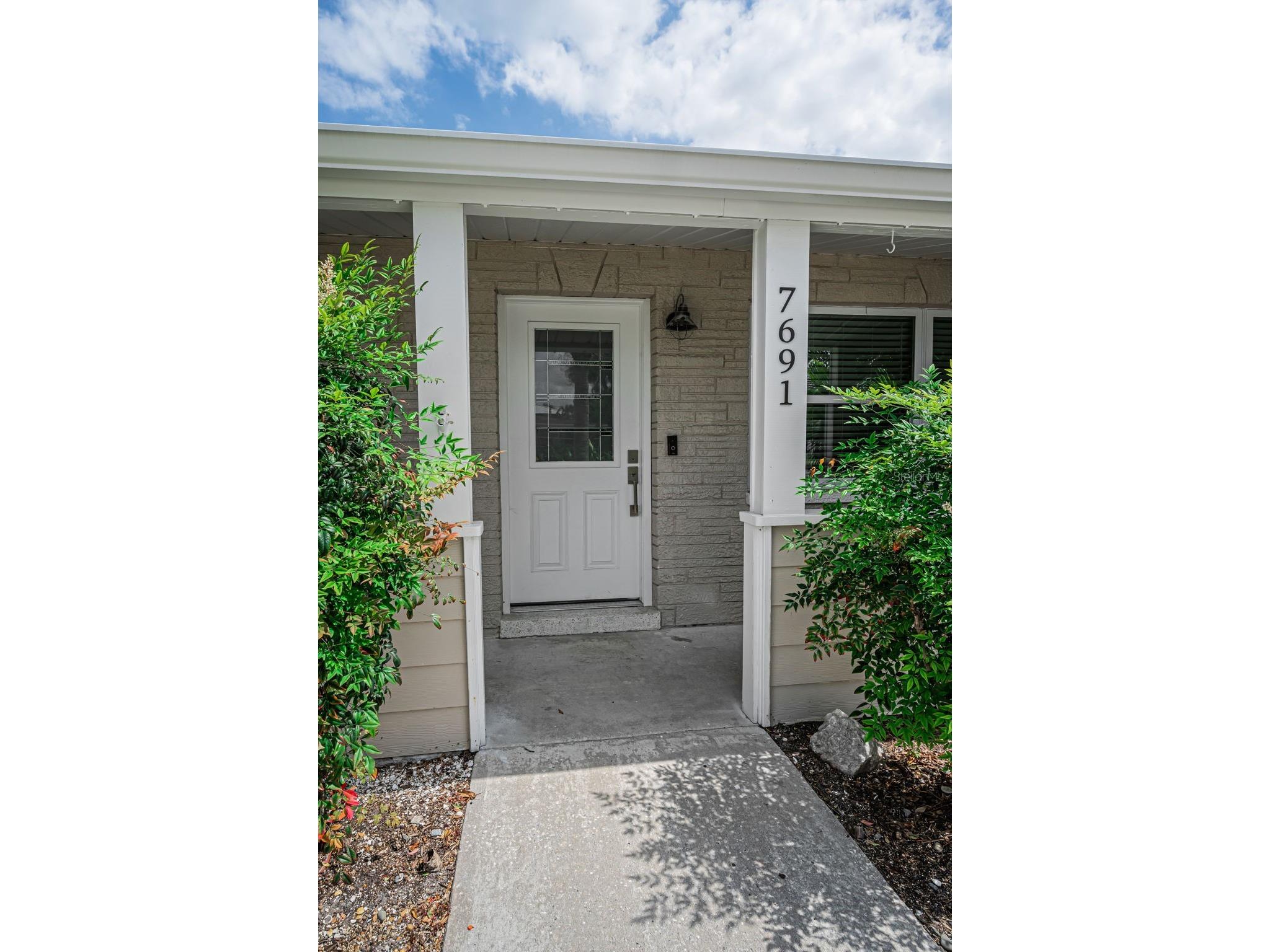 7691 Coquina Way Saint Pete Beach FL 33706 TB8499113 image7