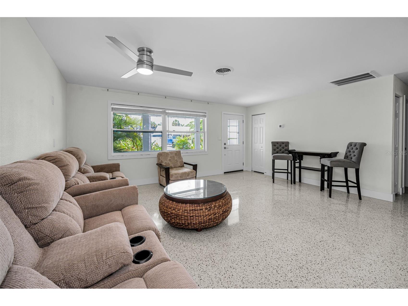 7691 Coquina Way Saint Pete Beach FL 33706 TB8499113 image8