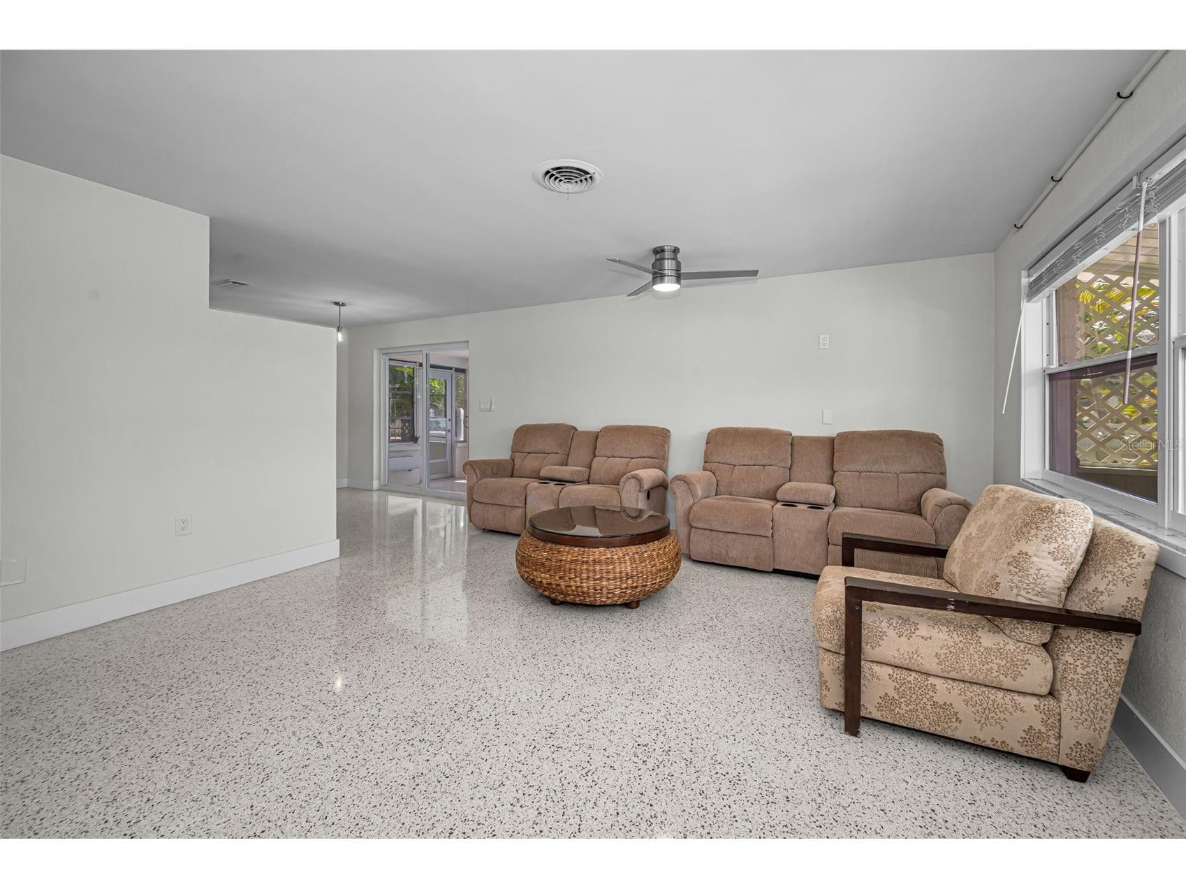 7691 Coquina Way Saint Pete Beach FL 33706 TB8499113 image9
