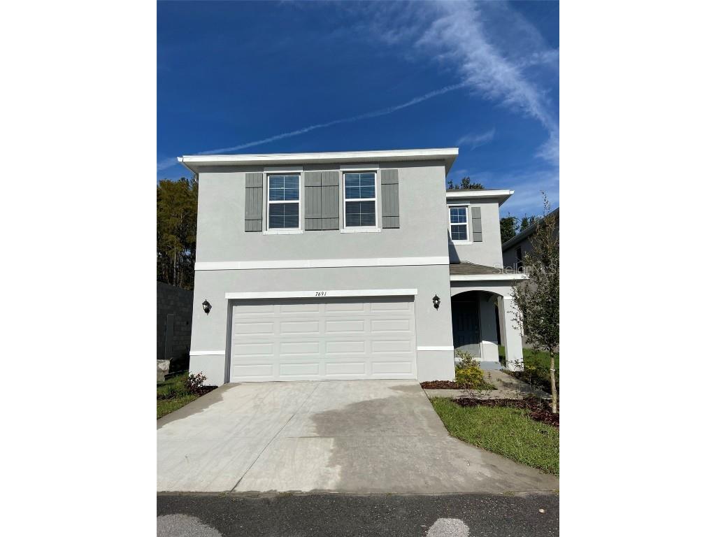 7691 Cypress Walk Drive New Port Richey FL 34655 T3493001 image1