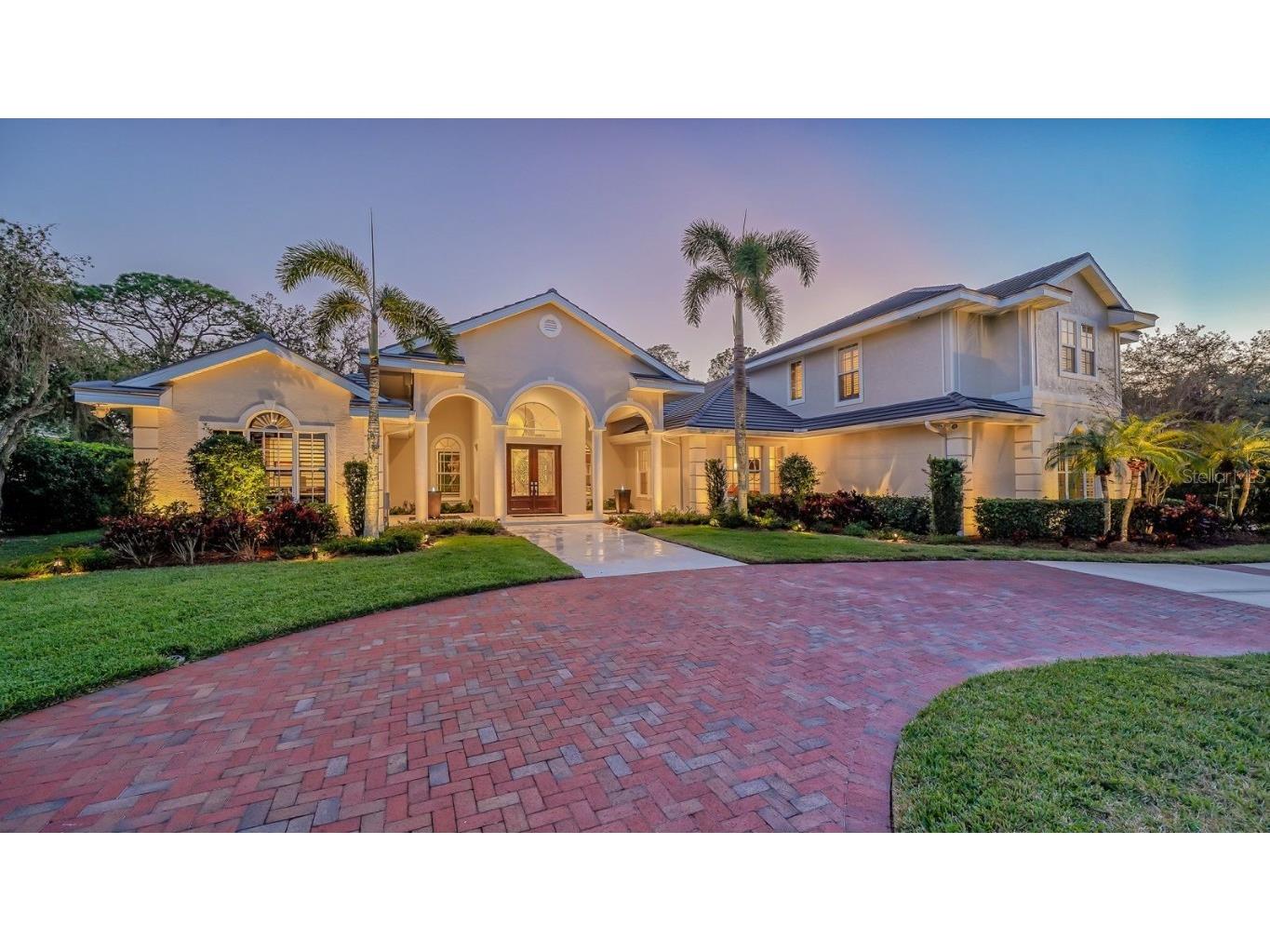 7691 Donald Ross Road W Sarasota FL 34240 A4557821 image1