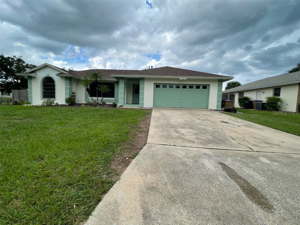 7691 Indian Ridge Trail S Kissimmee FL 34747 S5096248 image1