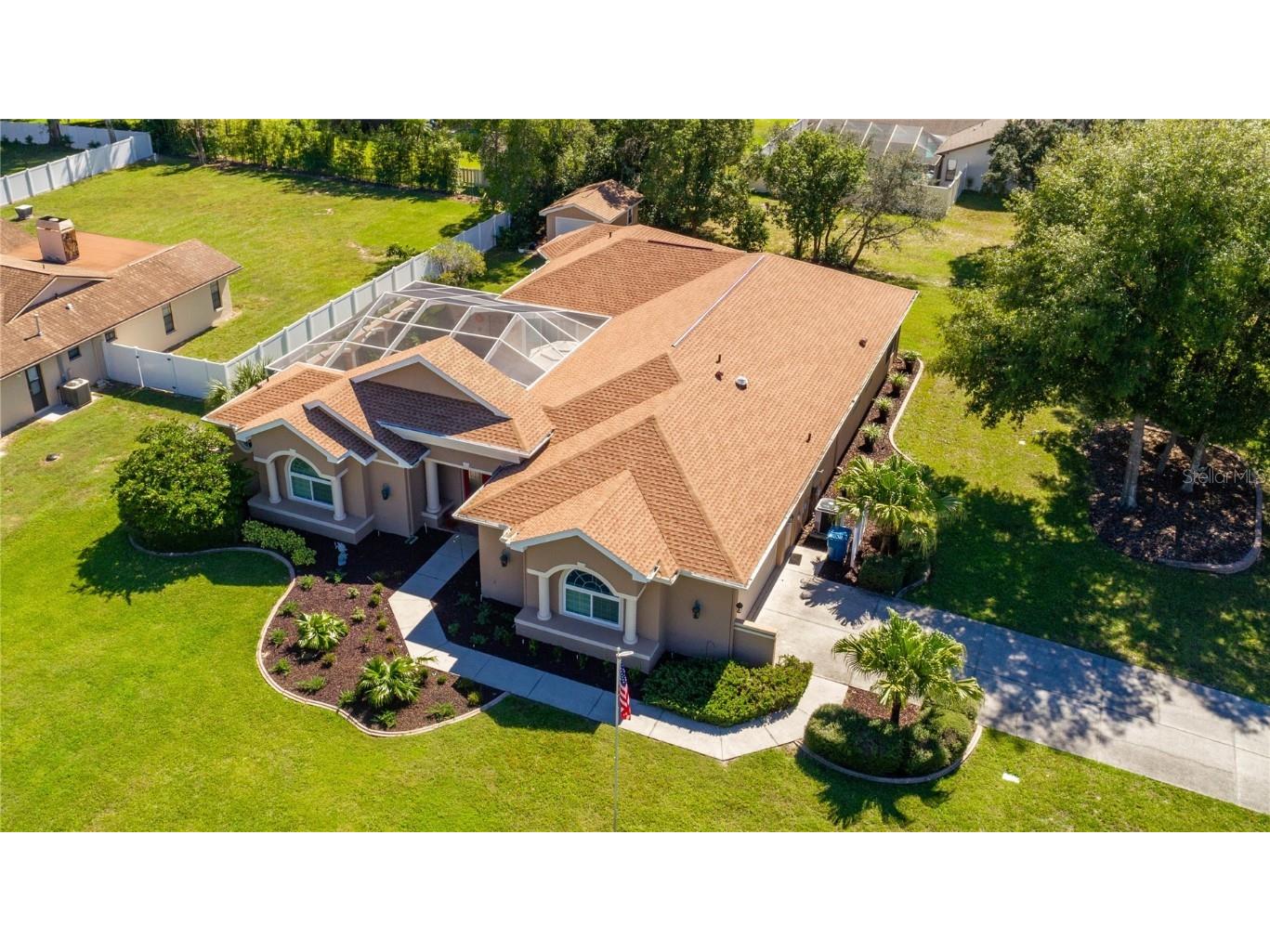 7691 Jomel Drive Weeki Wachee FL 34607 U8230506 image1