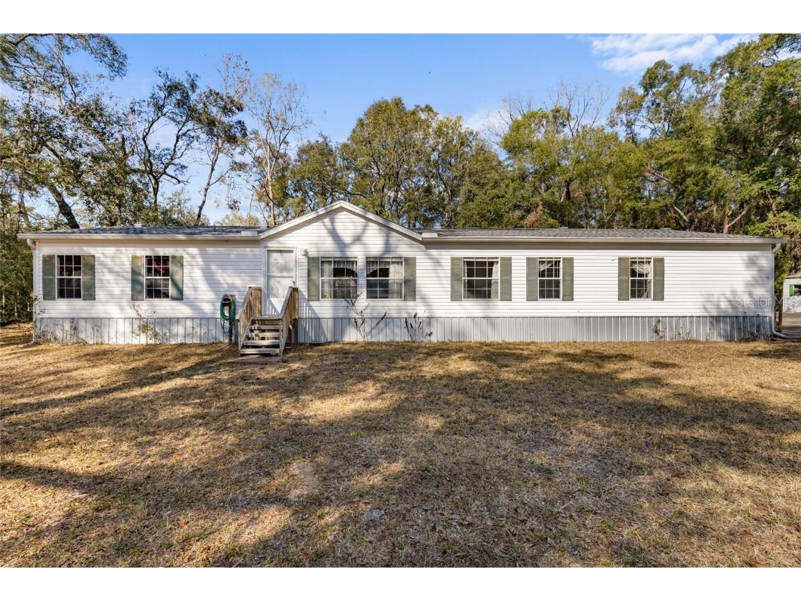 7691 NW 142nd Street Trenton FL 32693 GC527151 image1