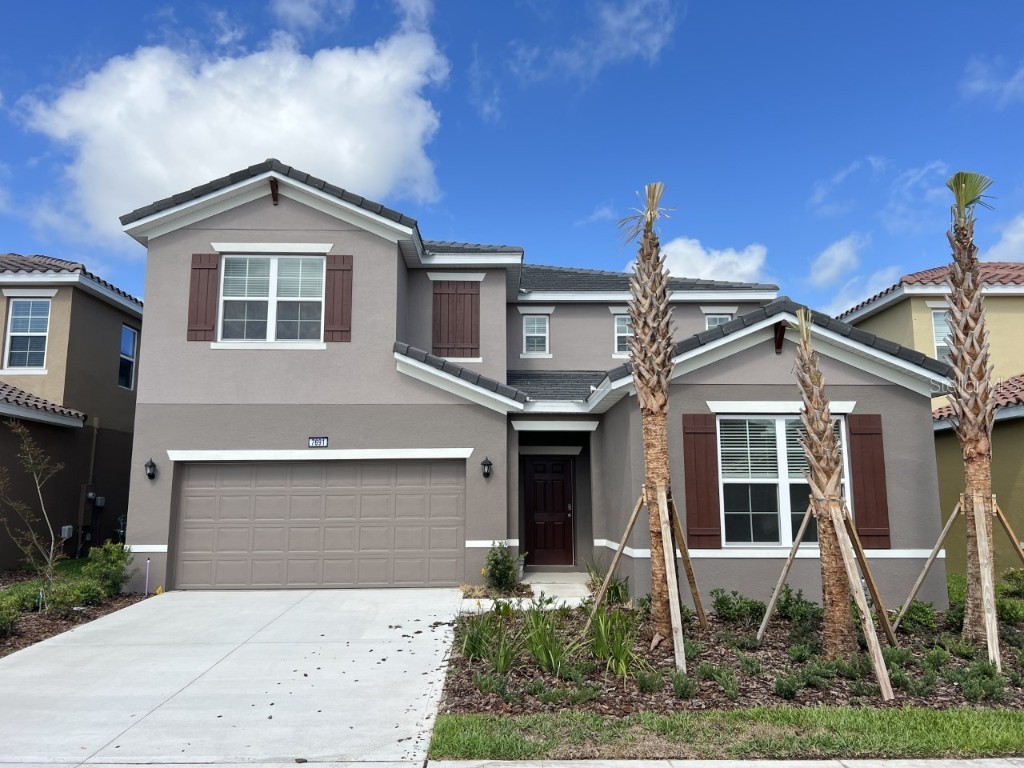 7691 Oakmoss Loop Davenport FL 33837 J961134 image1