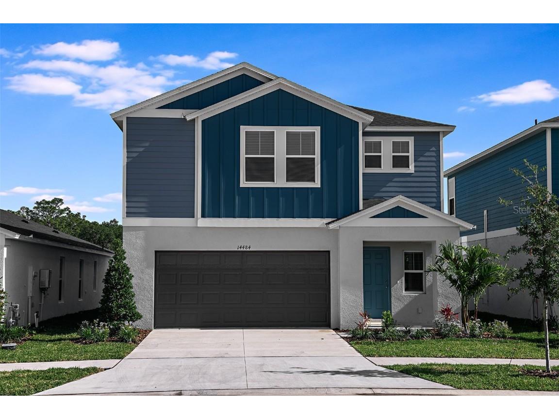 7691 Peace Lily Avenue Wesley Chapel FL 33545 TB8325436 image1