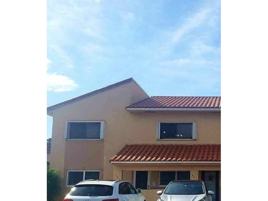 7691 W 29th Way #201 Hialeah FL 33018 J968376 image1