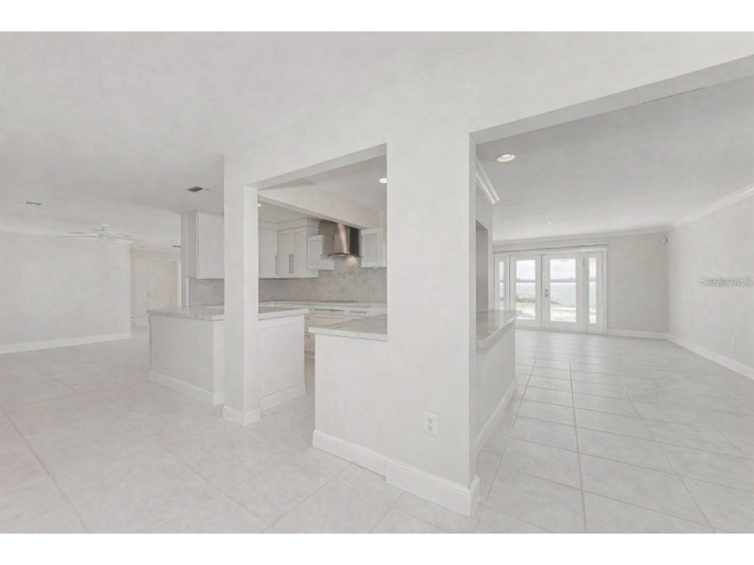 7692 Cove Terrace Sarasota FL 34231 - SARASOTA BAY A4680569 image11