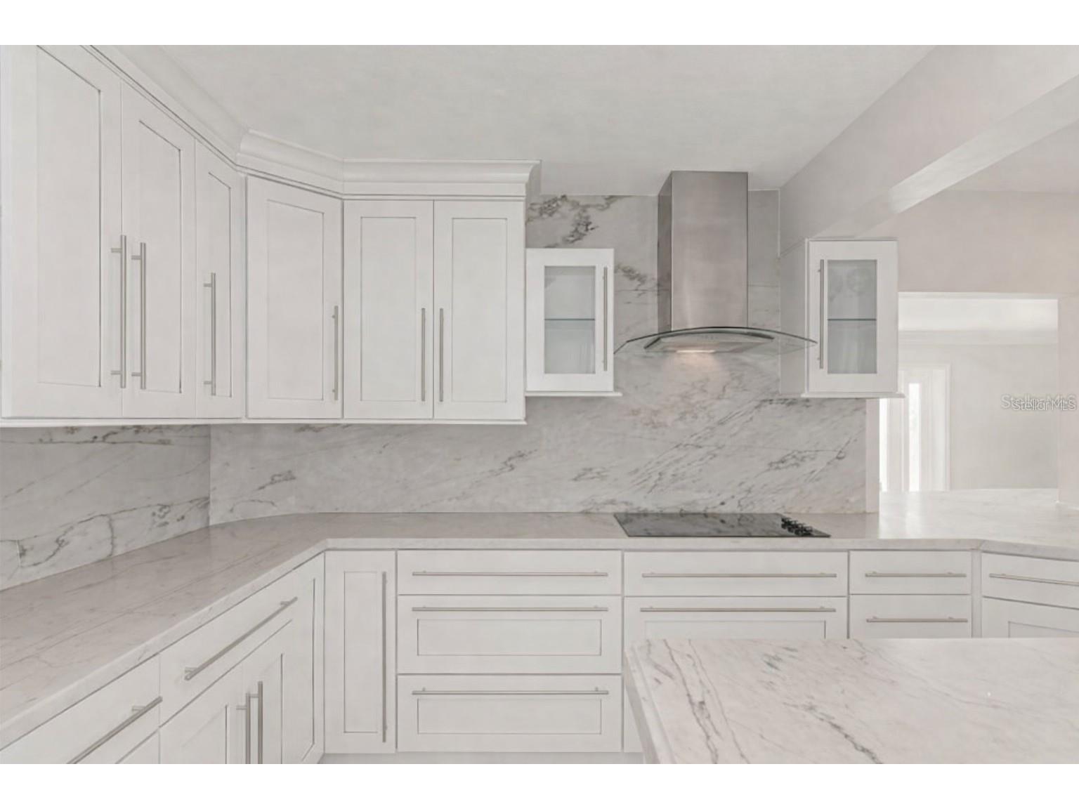 7692 Cove Terrace Sarasota FL 34231 - SARASOTA BAY A4680569 image14