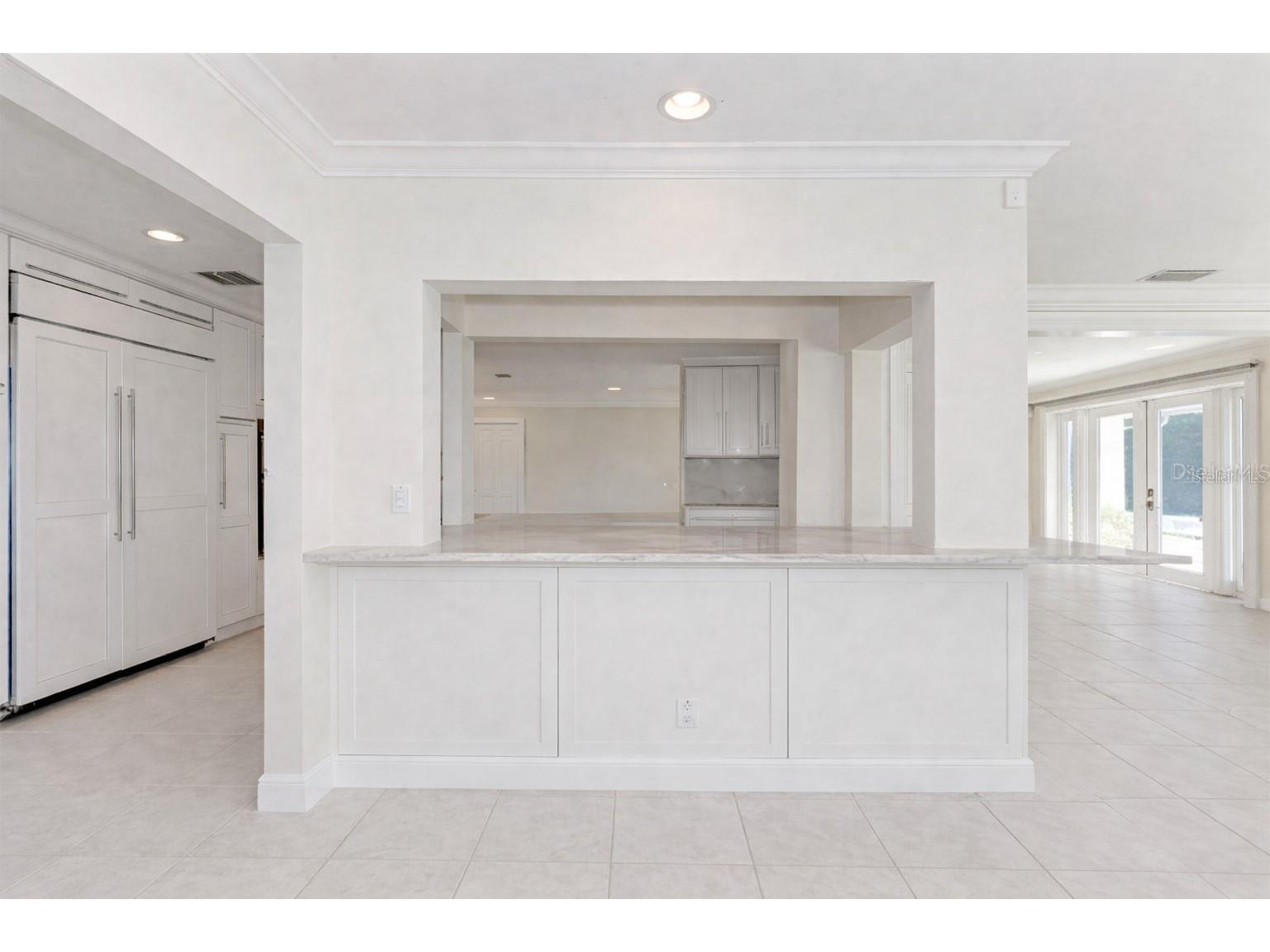 7692 Cove Terrace Sarasota FL 34231 - SARASOTA BAY A4680569 image15