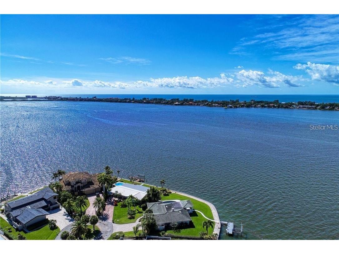 7692 Cove Terrace Sarasota FL 34231 - SARASOTA BAY A4680569 image22