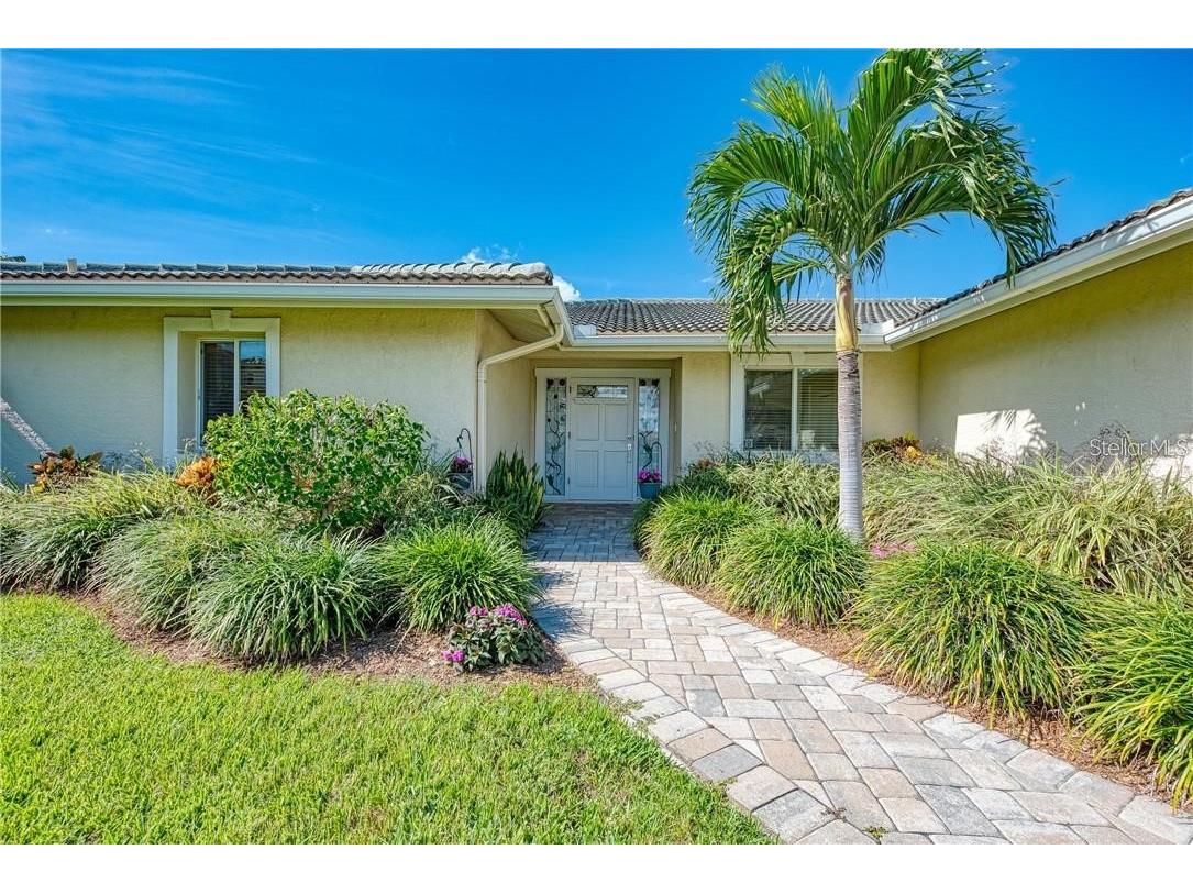 7692 Cove Terrace Sarasota FL 34231 - SARASOTA BAY A4680569 image24