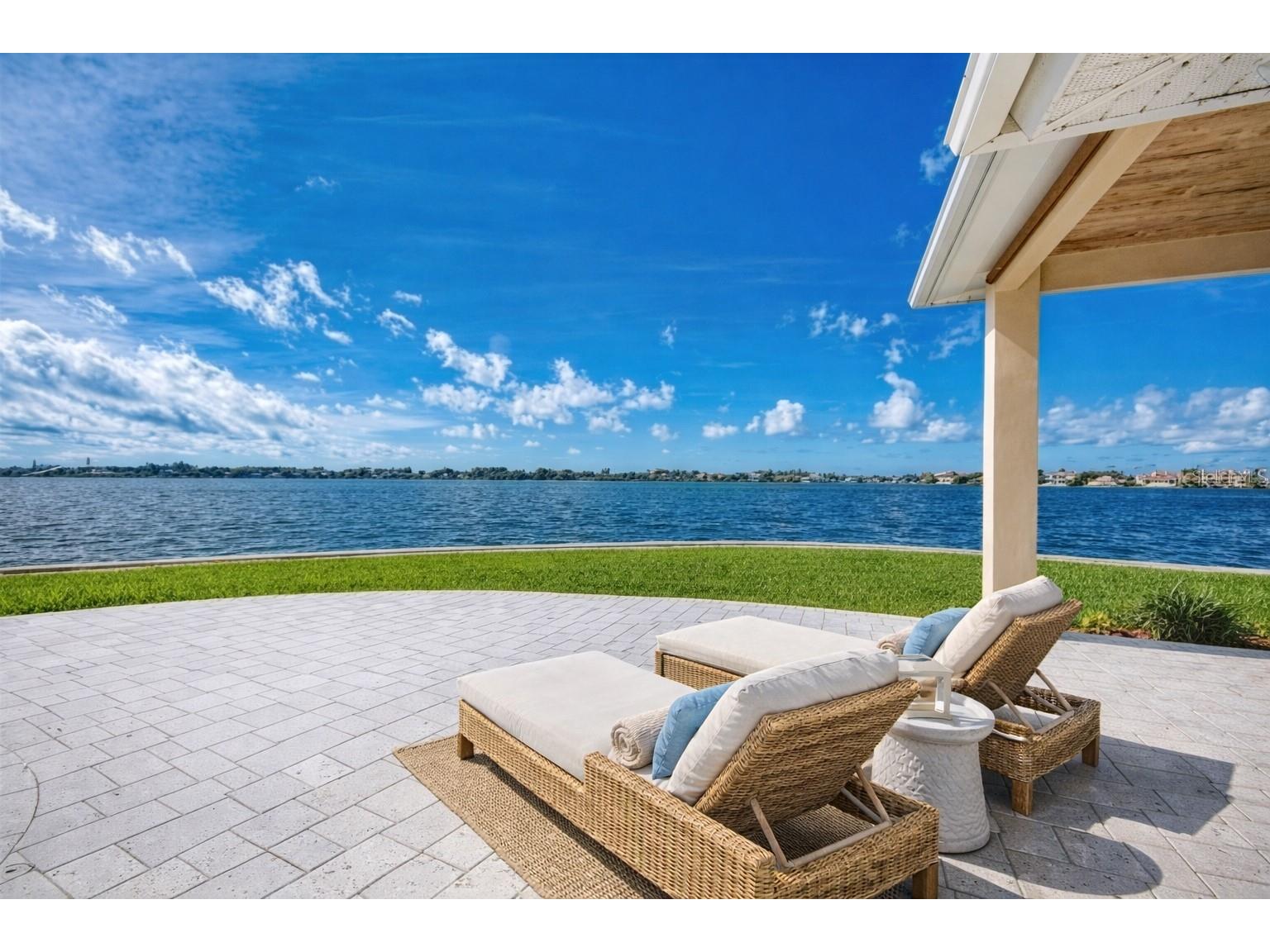 7692 Cove Terrace Sarasota FL 34231 - SARASOTA BAY A4680569 image27