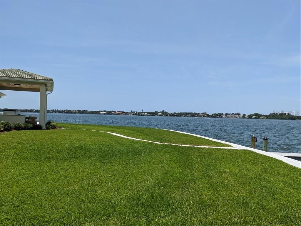 7692 Cove Terrace Sarasota FL 34231 - SARASOTA BAY A4680569 image33