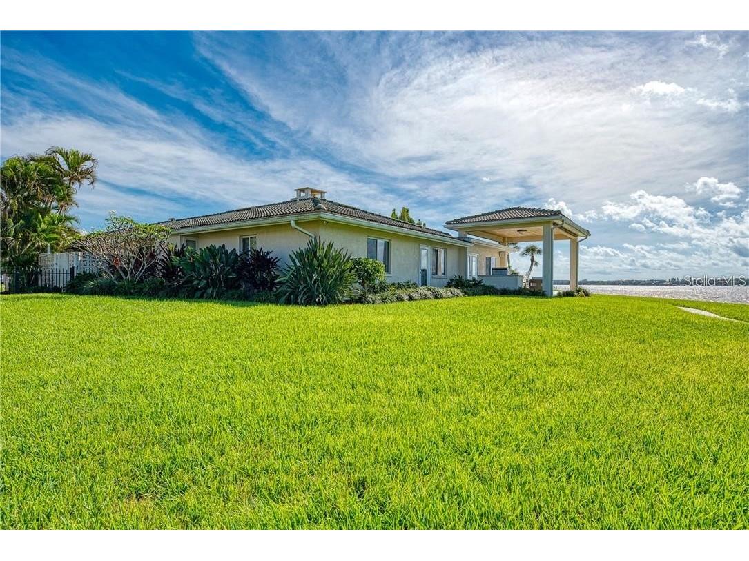 7692 Cove Terrace Sarasota FL 34231 - SARASOTA BAY A4680569 image37